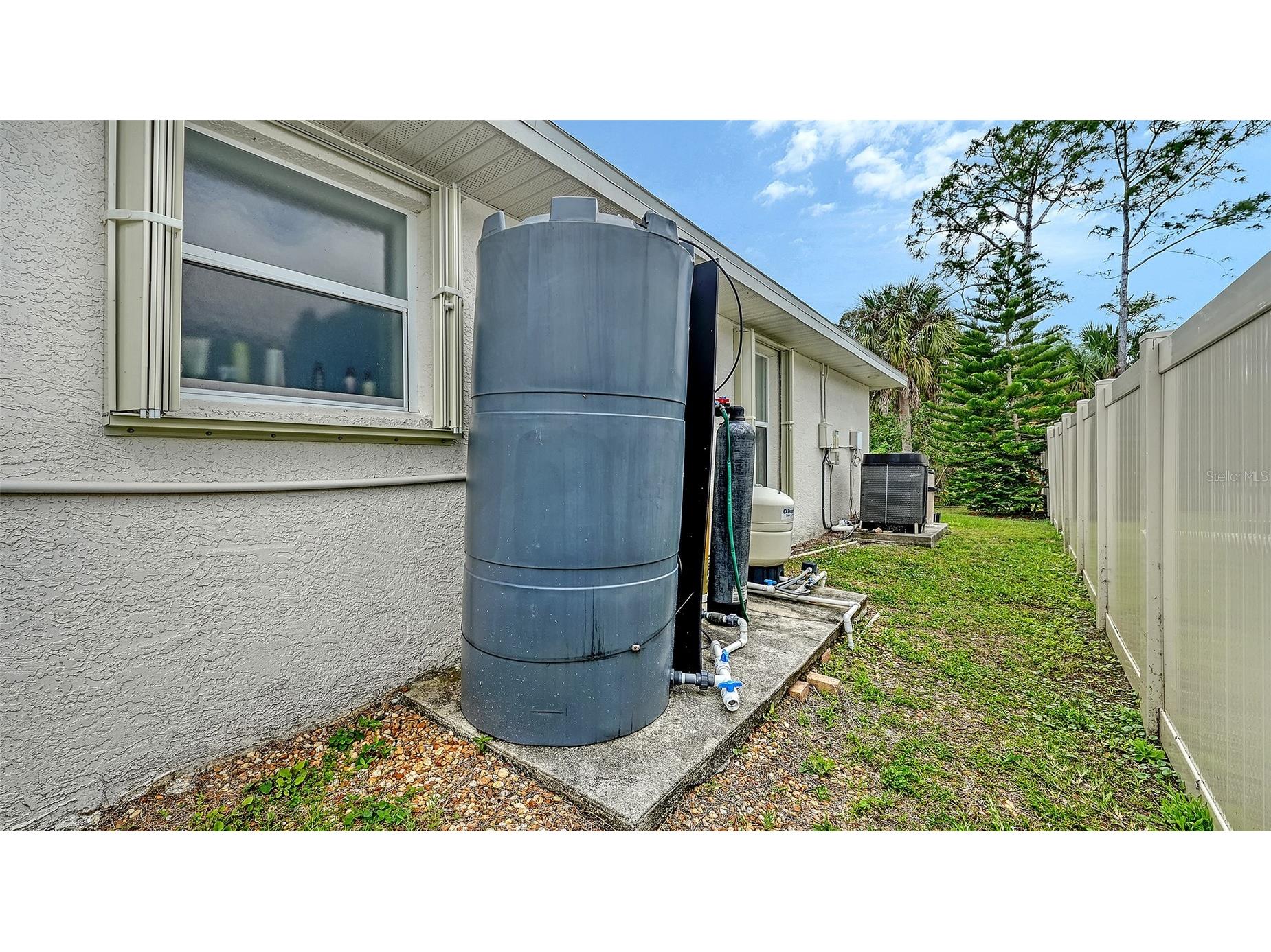 2051 Snover Avenue North Port FL 34286 A4688610 image63