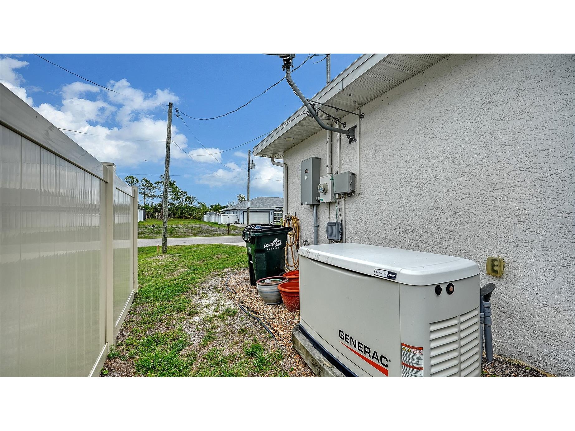 2051 Snover Avenue North Port FL 34286 A4688610 image64
