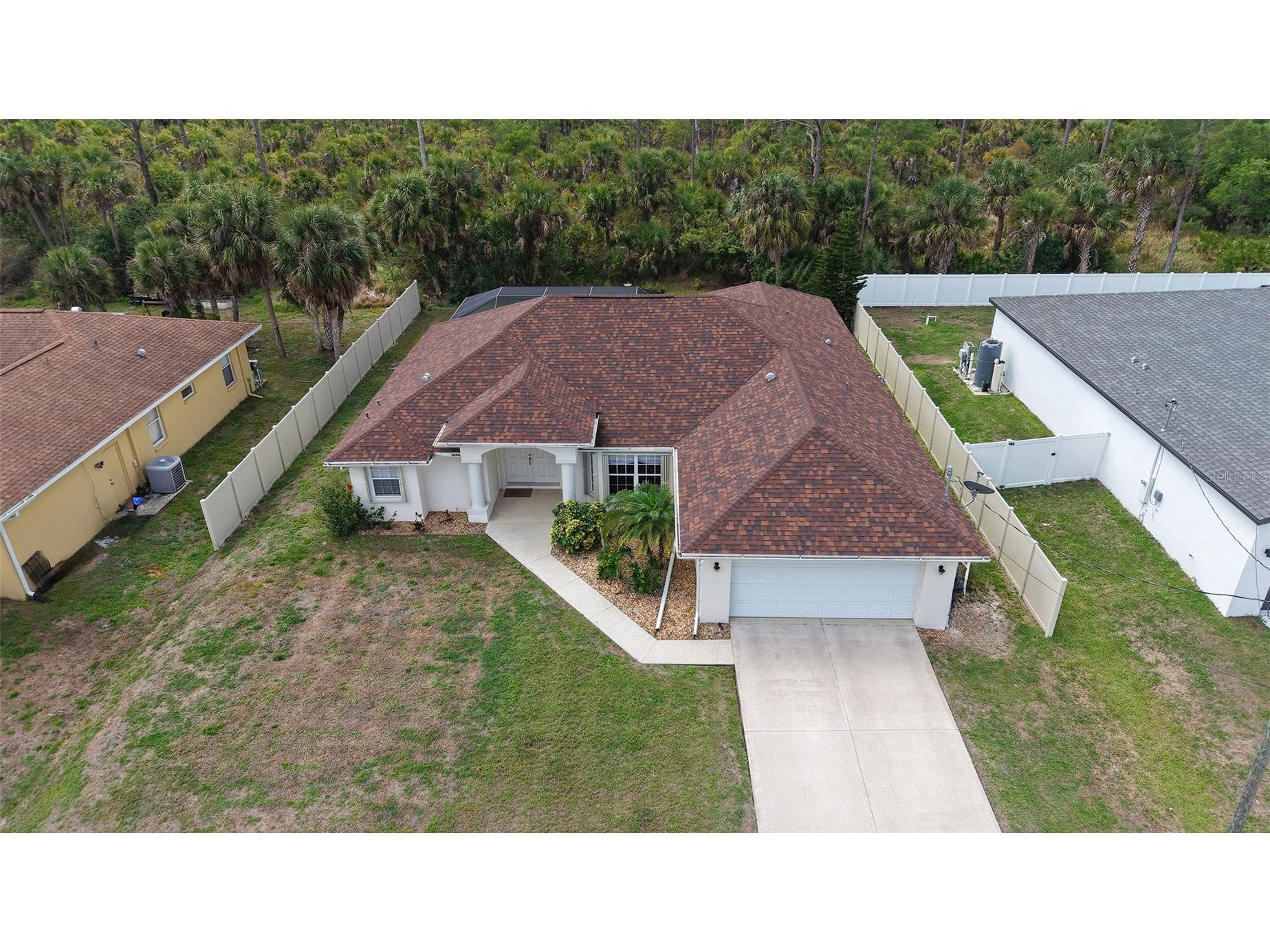 2051 Snover Avenue North Port FL 34286 A4688610 image65