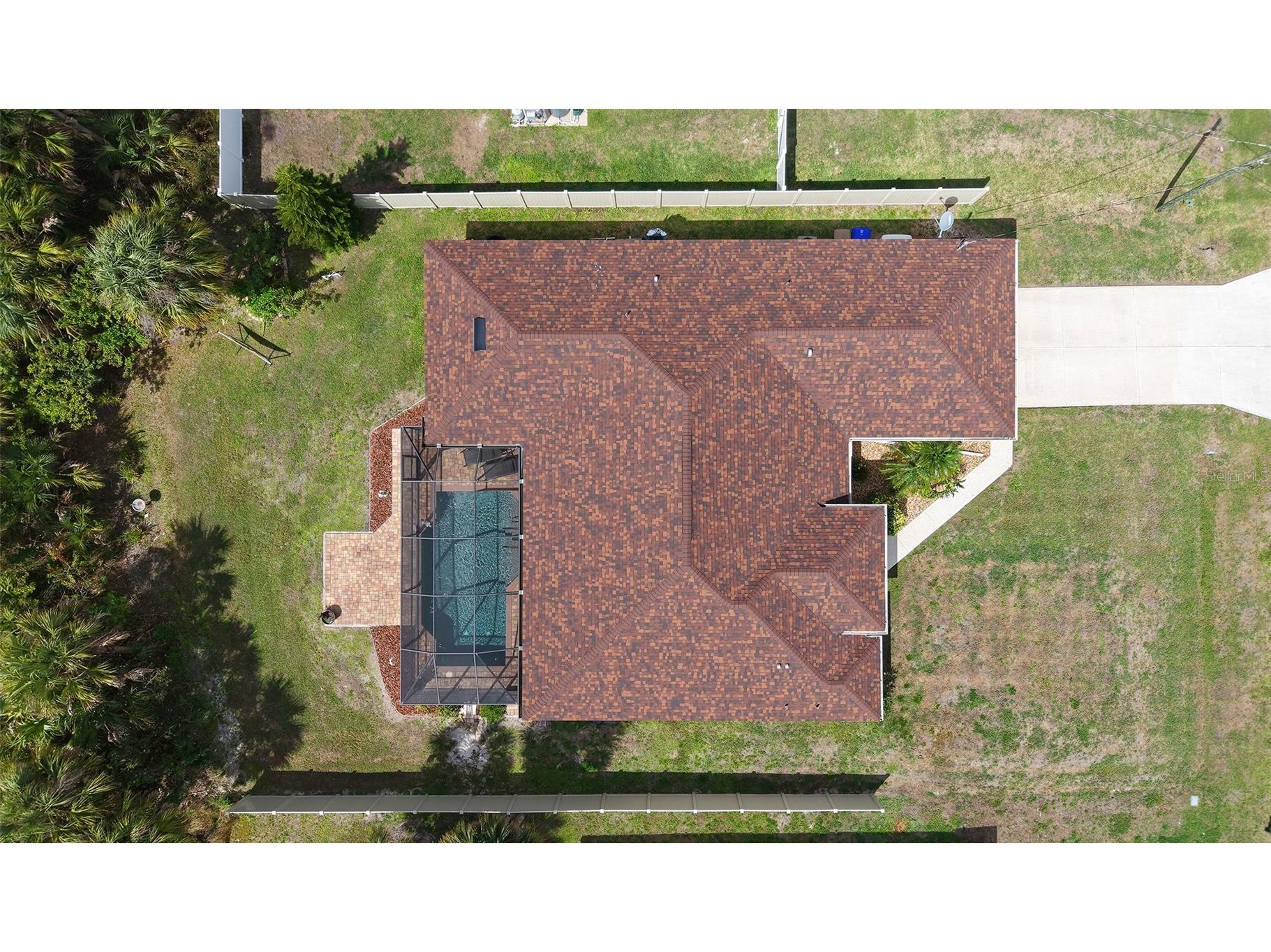 2051 Snover Avenue North Port FL 34286 A4688610 image66