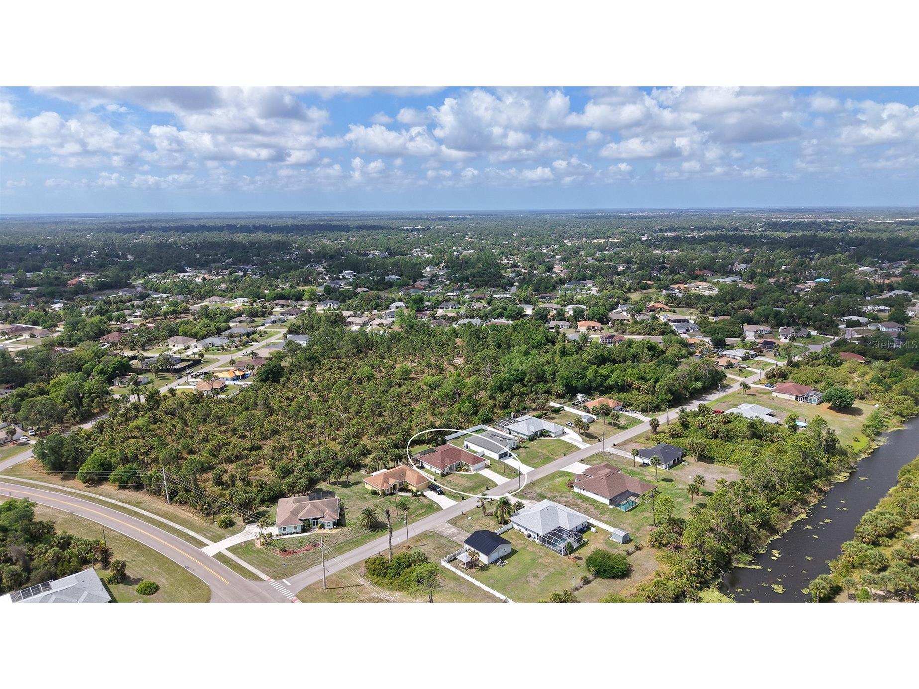 2051 Snover Avenue North Port FL 34286 A4688610 image72