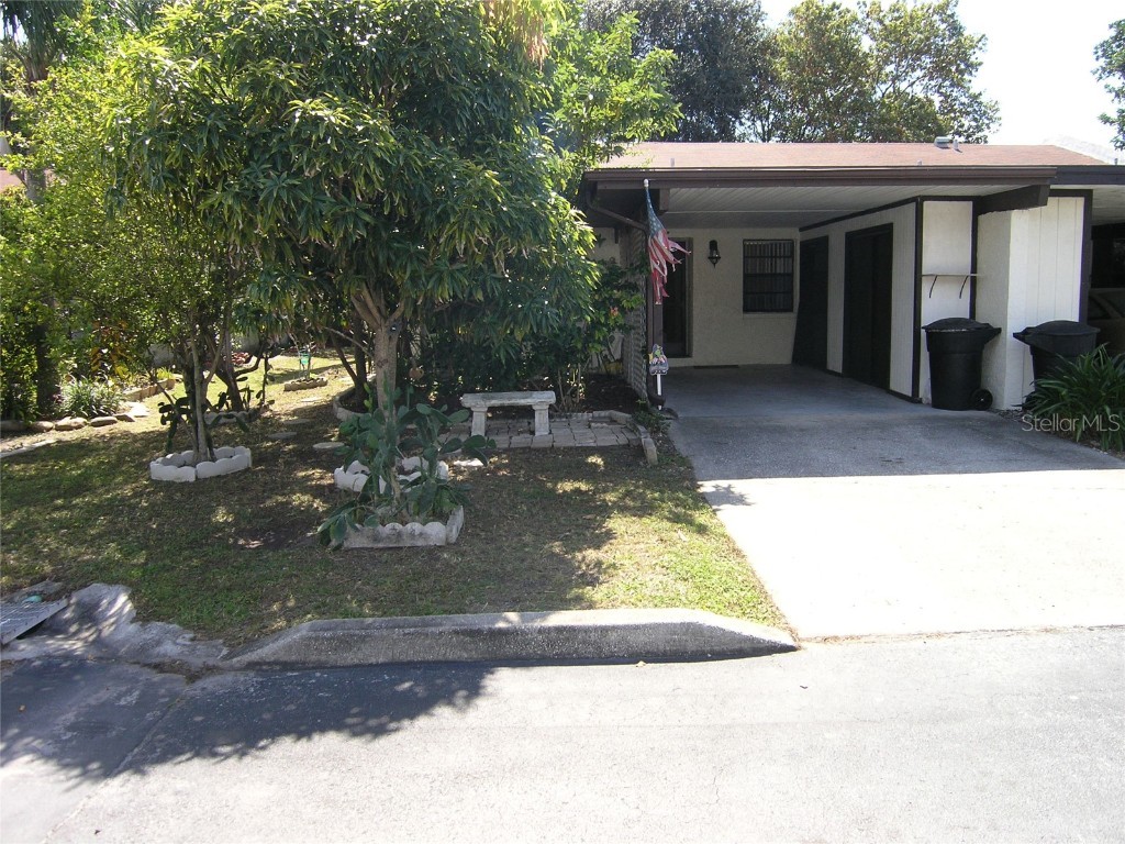 2051 Sunset Grove Lane Clearwater FL 33765 U8207348 image1