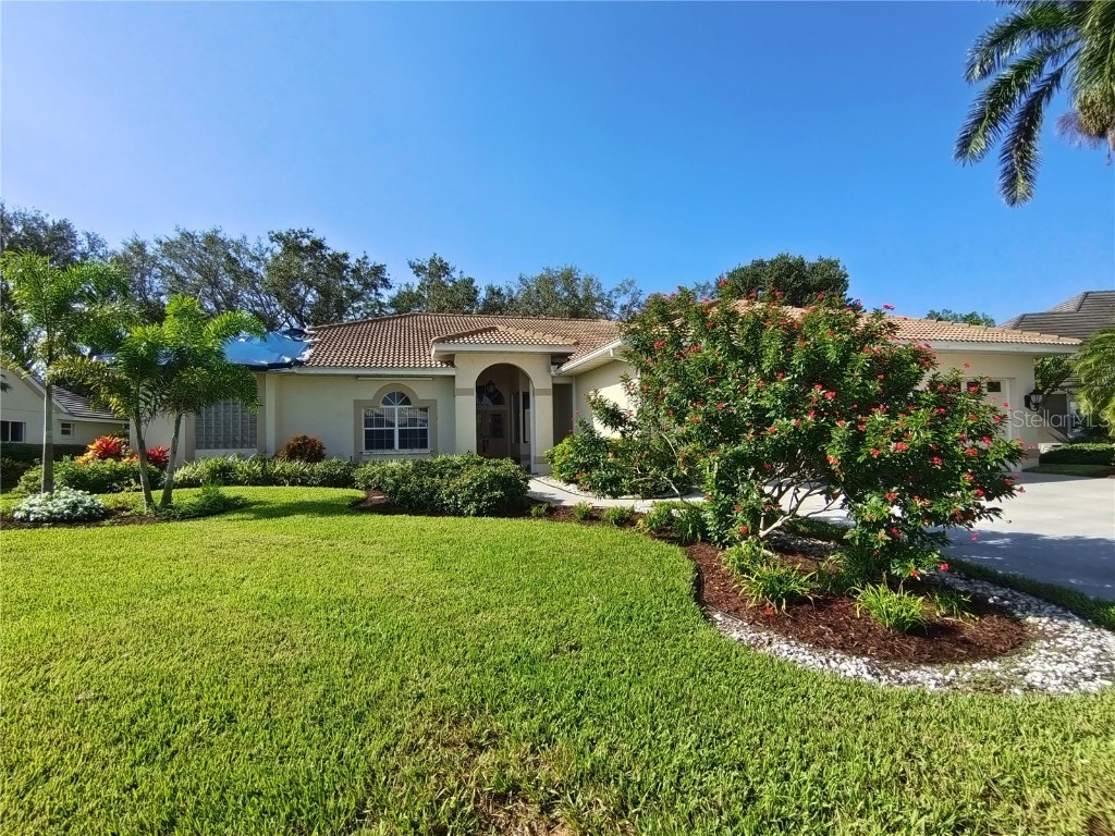 2051 Tocobaga Lane Nokomis FL 34275 C7480308 image1
