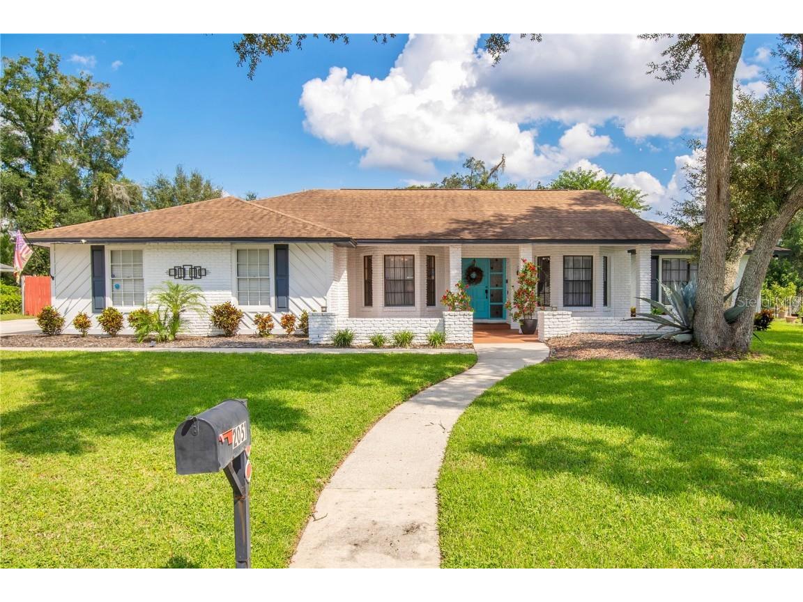 2051 Tournament Drive Apopka FL 32712 O6244389 image1