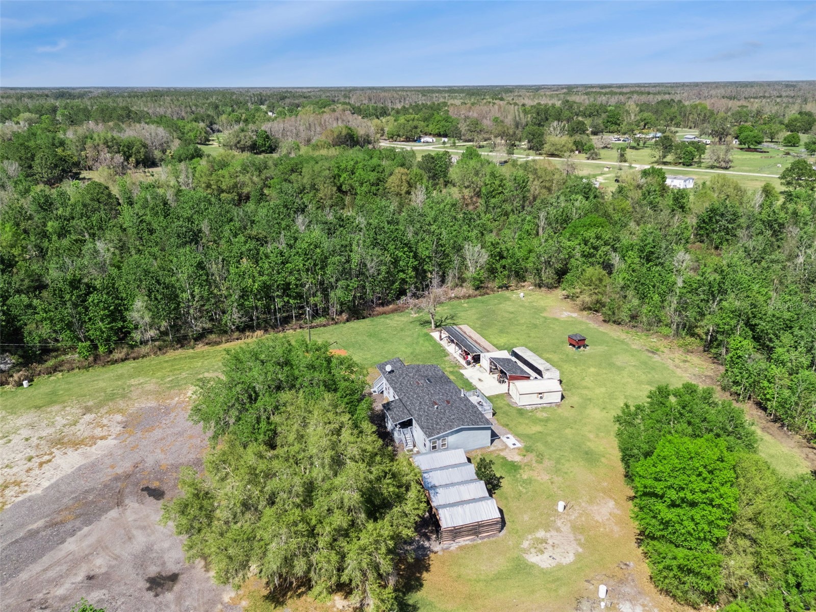 2051 Trail Cut Road Polk City FL 33868 G5104694 image1