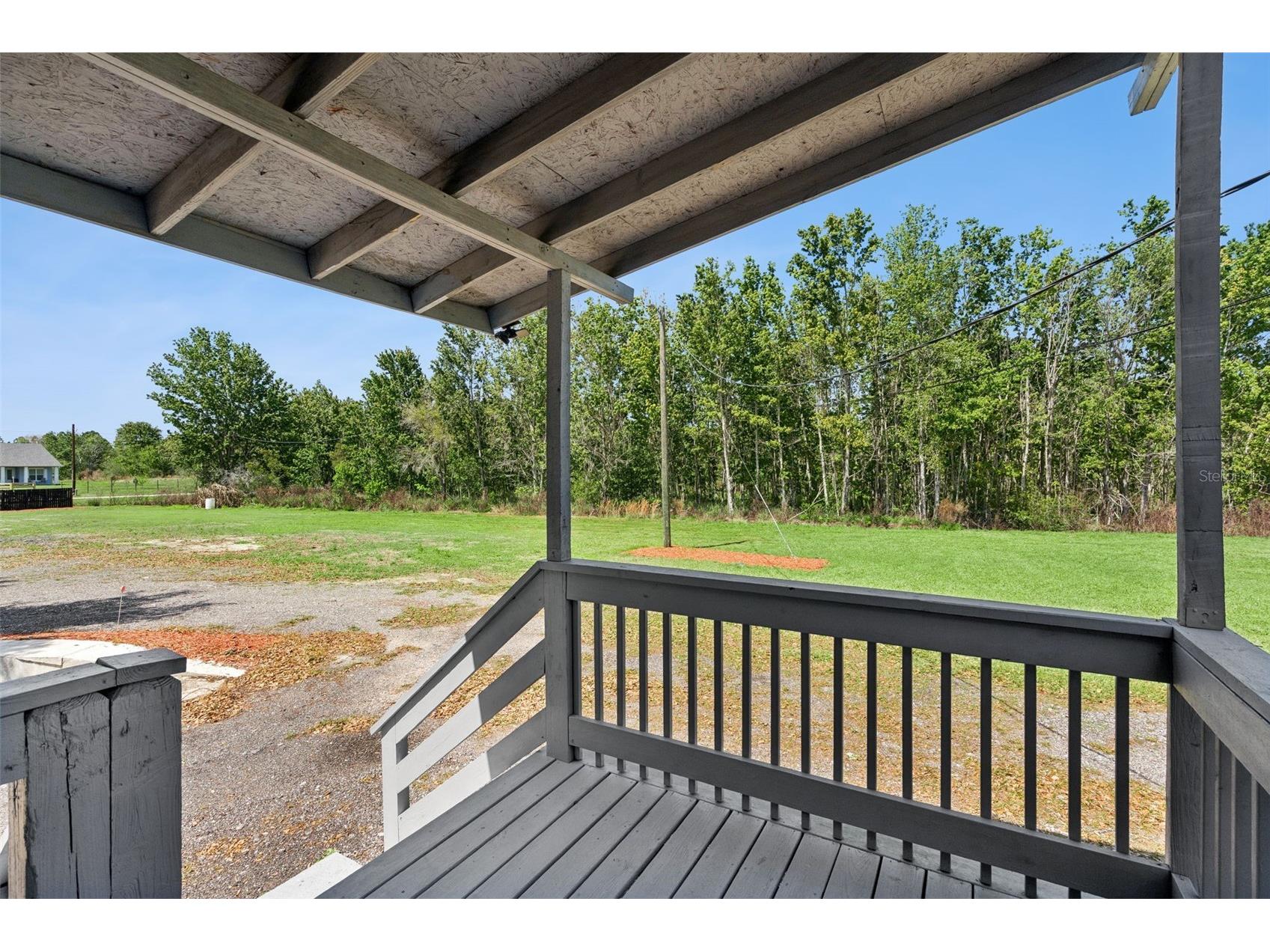 2051 Trail Cut Road Polk City FL 33868 G5104694 image18