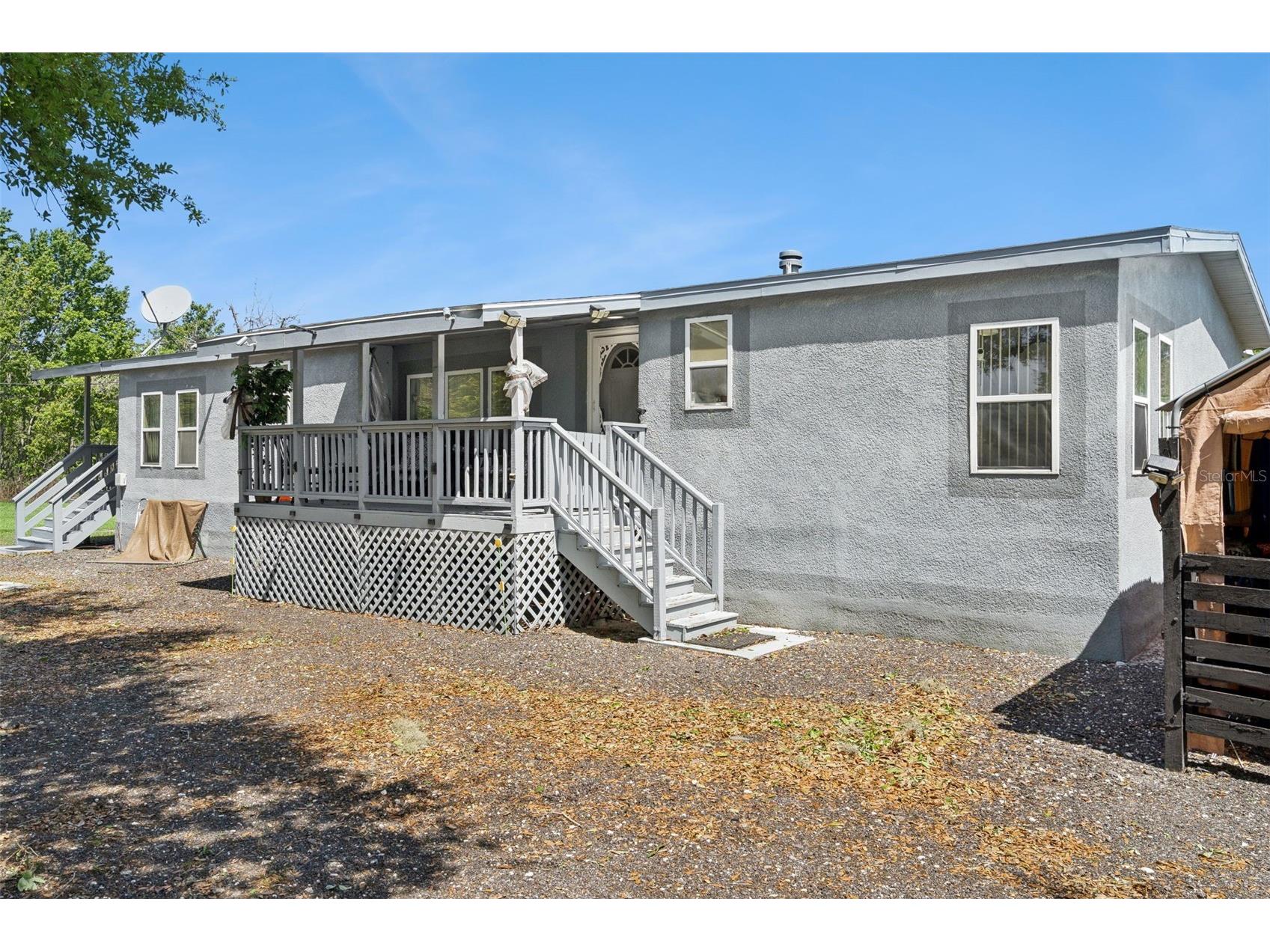 2051 Trail Cut Road Polk City FL 33868 G5104694 image2