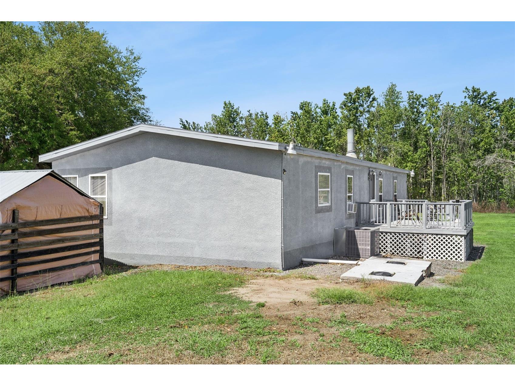 2051 Trail Cut Road Polk City FL 33868 G5104694 image22