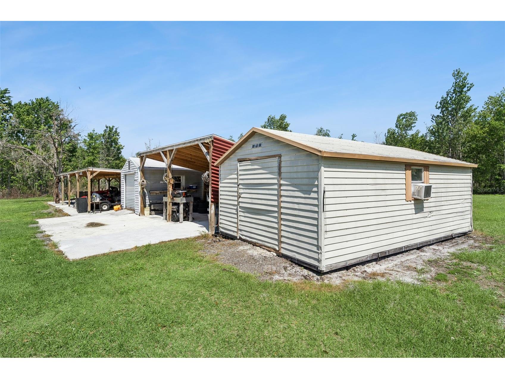2051 Trail Cut Road Polk City FL 33868 G5104694 image27