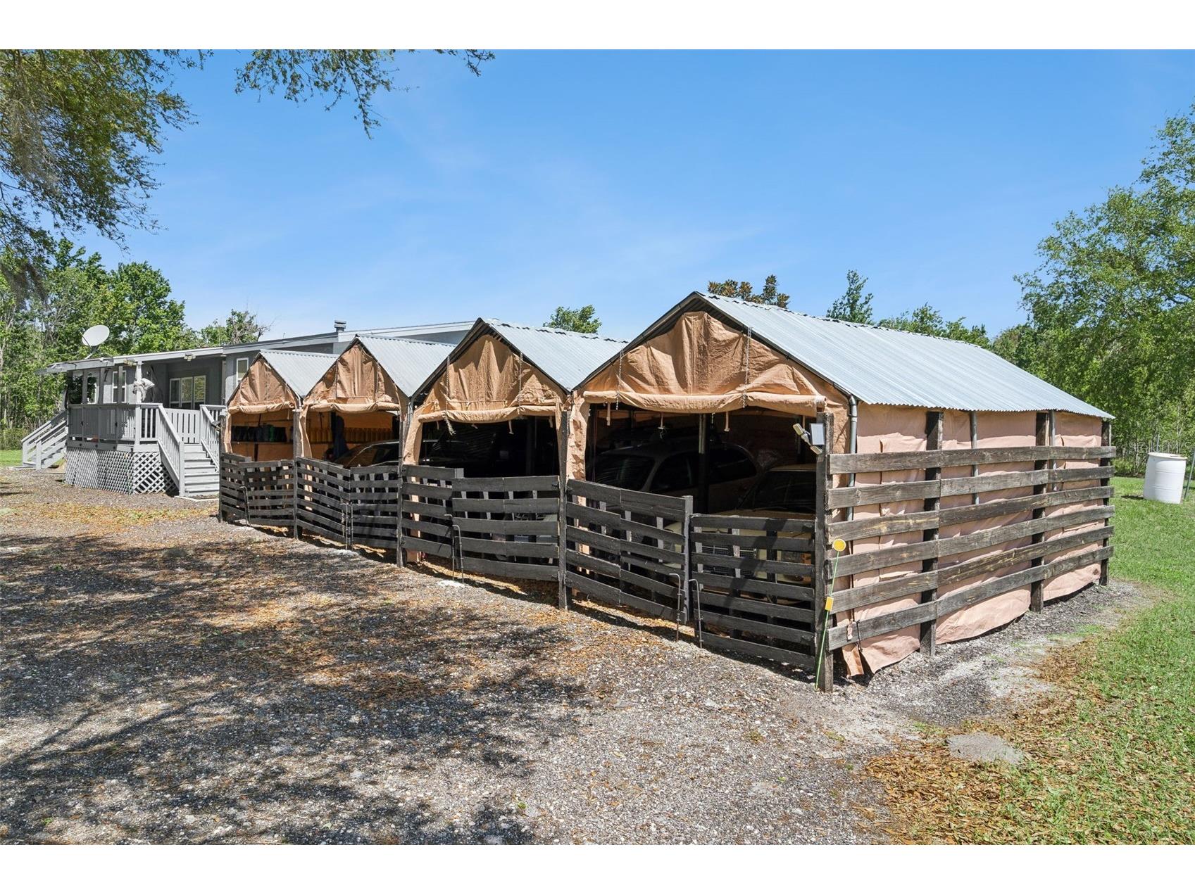 2051 Trail Cut Road Polk City FL 33868 G5104694 image28