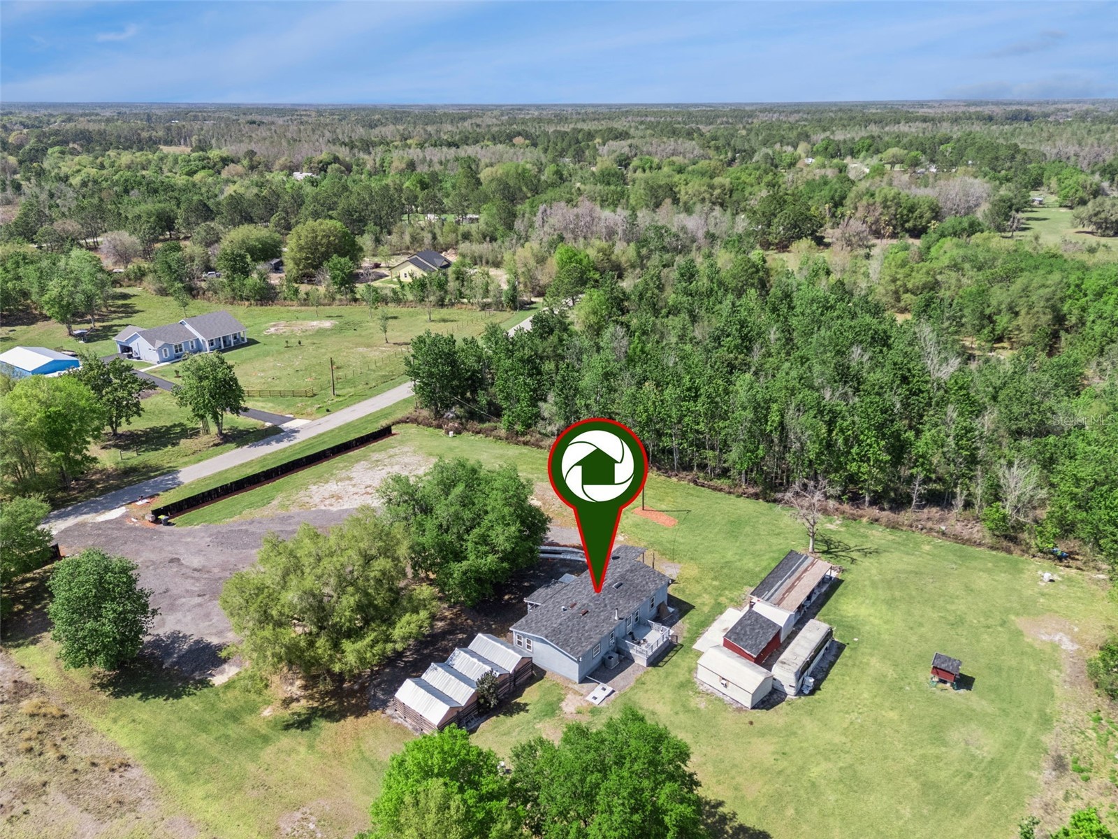 2051 Trail Cut Road Polk City FL 33868 G5104694 image30