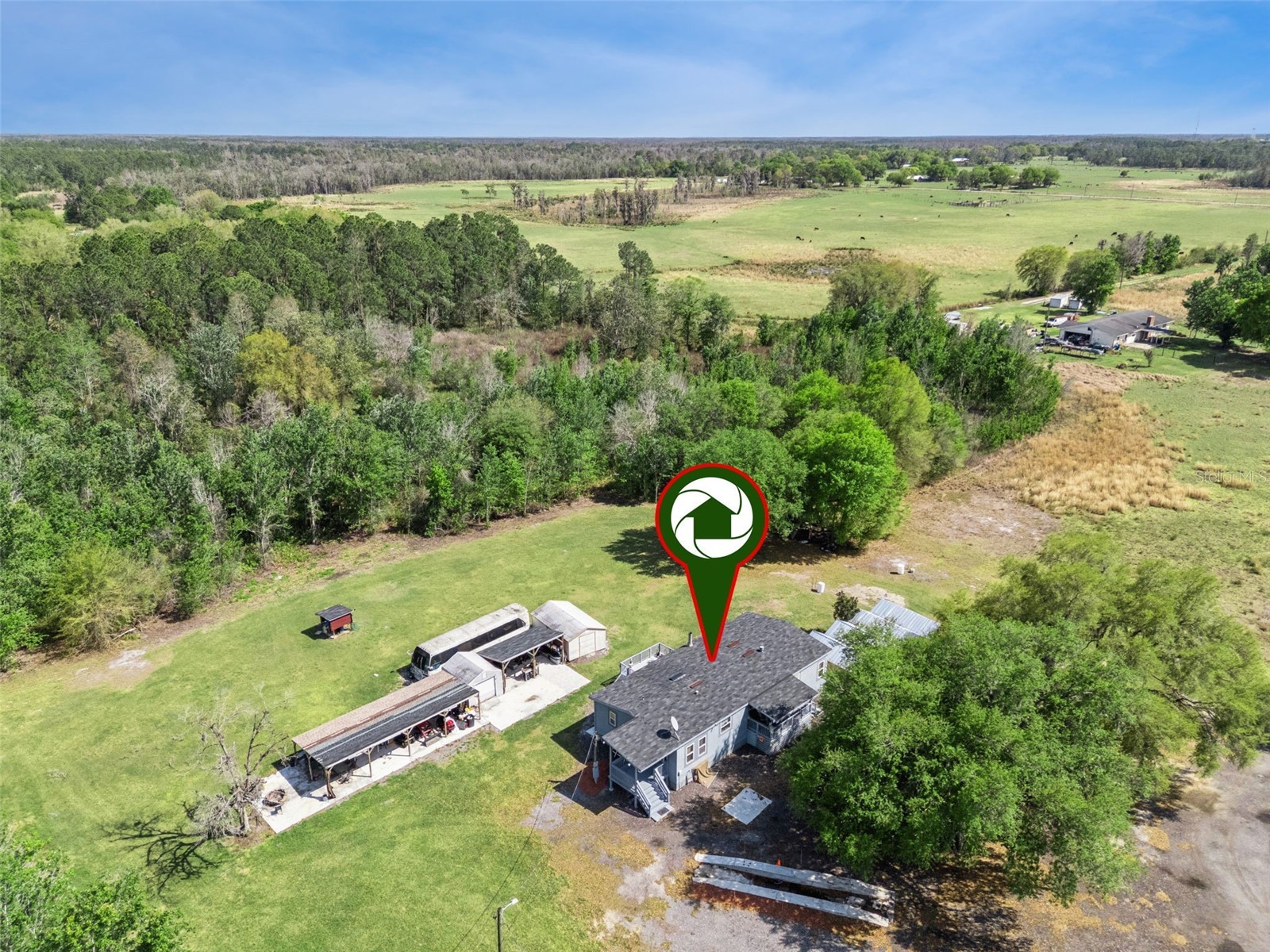 2051 Trail Cut Road Polk City FL 33868 G5104694 image31