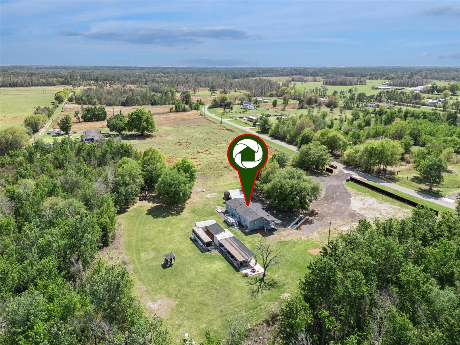 2051 Trail Cut Road Polk City FL 33868 G5104694 image32