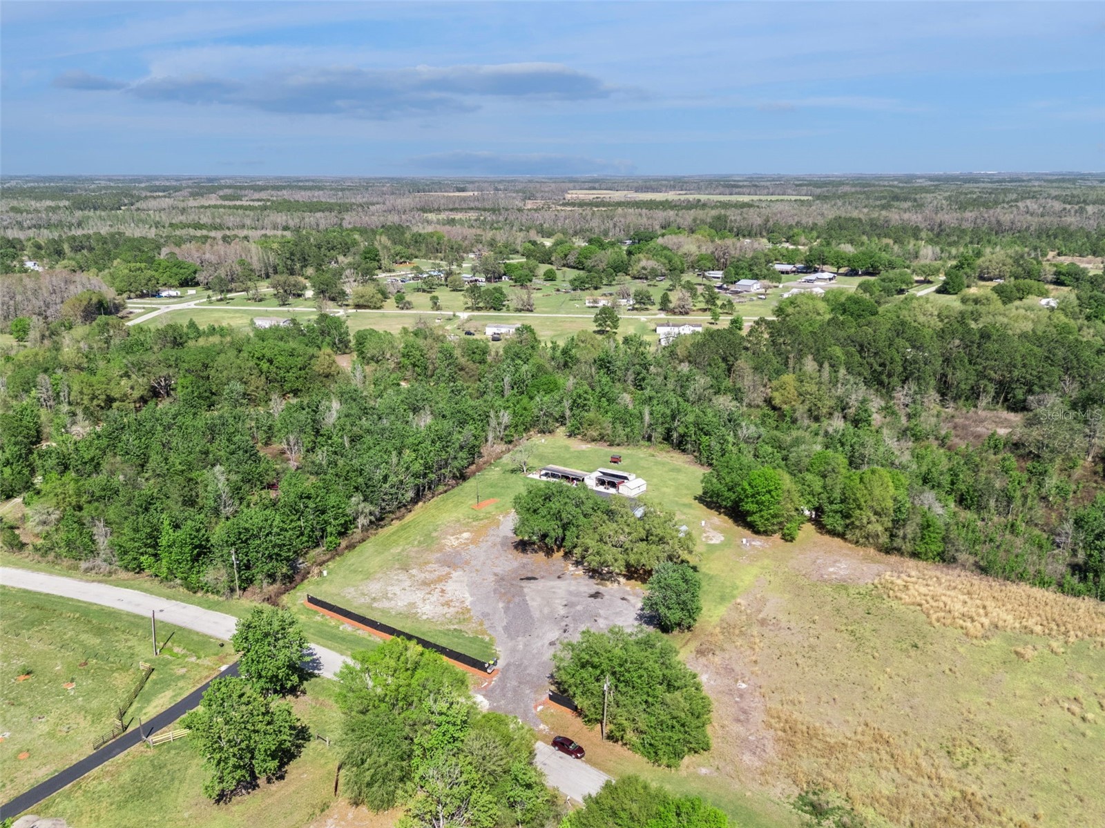 2051 Trail Cut Road Polk City FL 33868 G5104694 image33