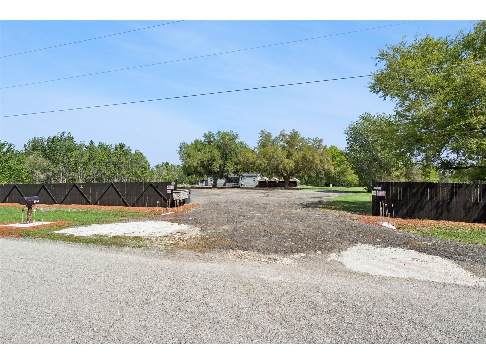 2051 Trail Cut Road Polk City FL 33868 G5104694 image34