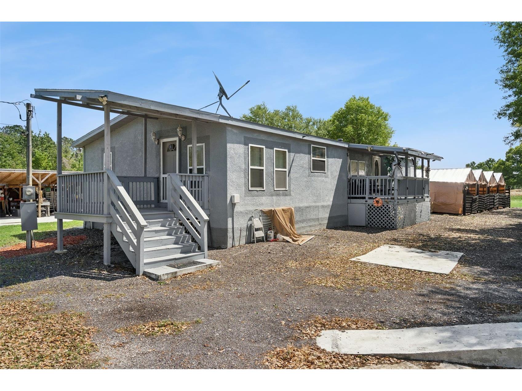 2051 Trail Cut Road Polk City FL 33868 G5104694 image37
