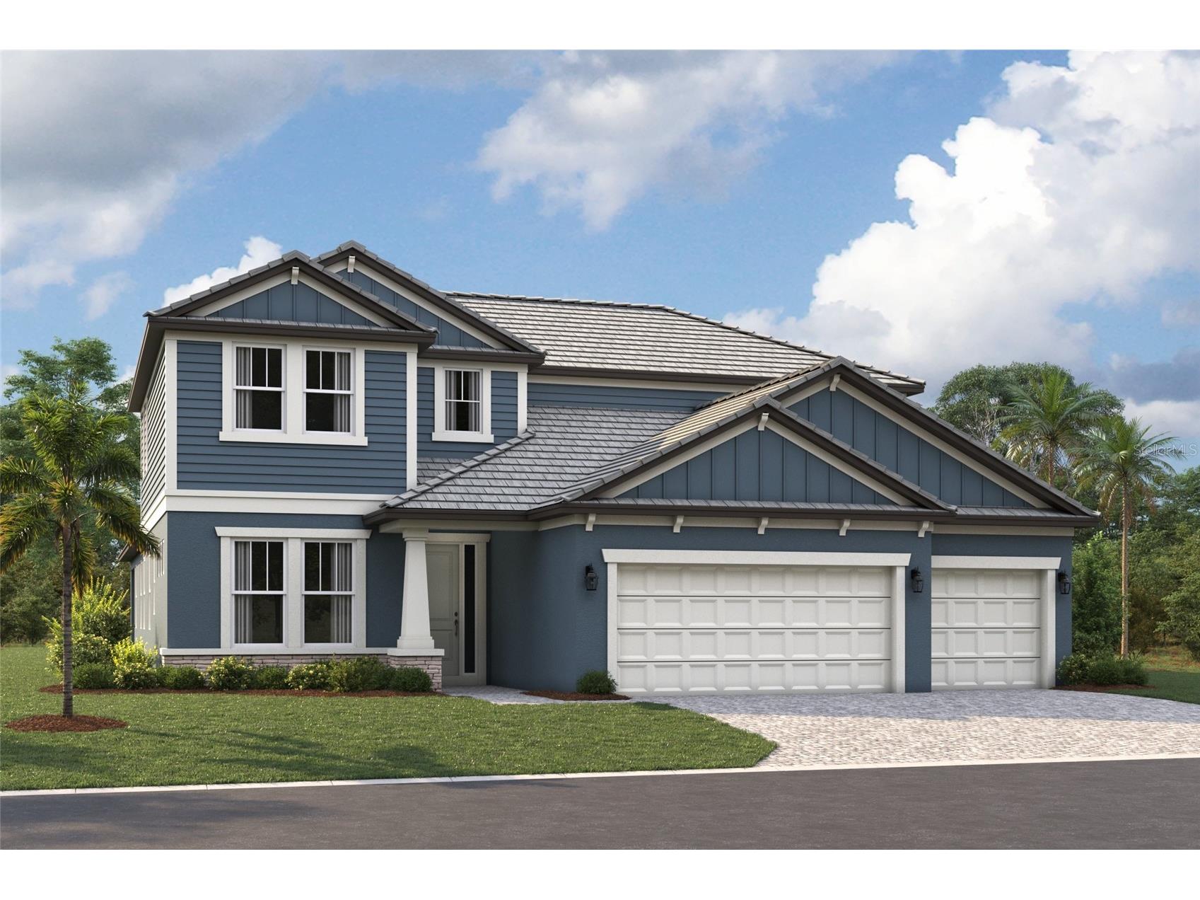 2051 Varese Street Nokomis FL 34275 R4911063 image1