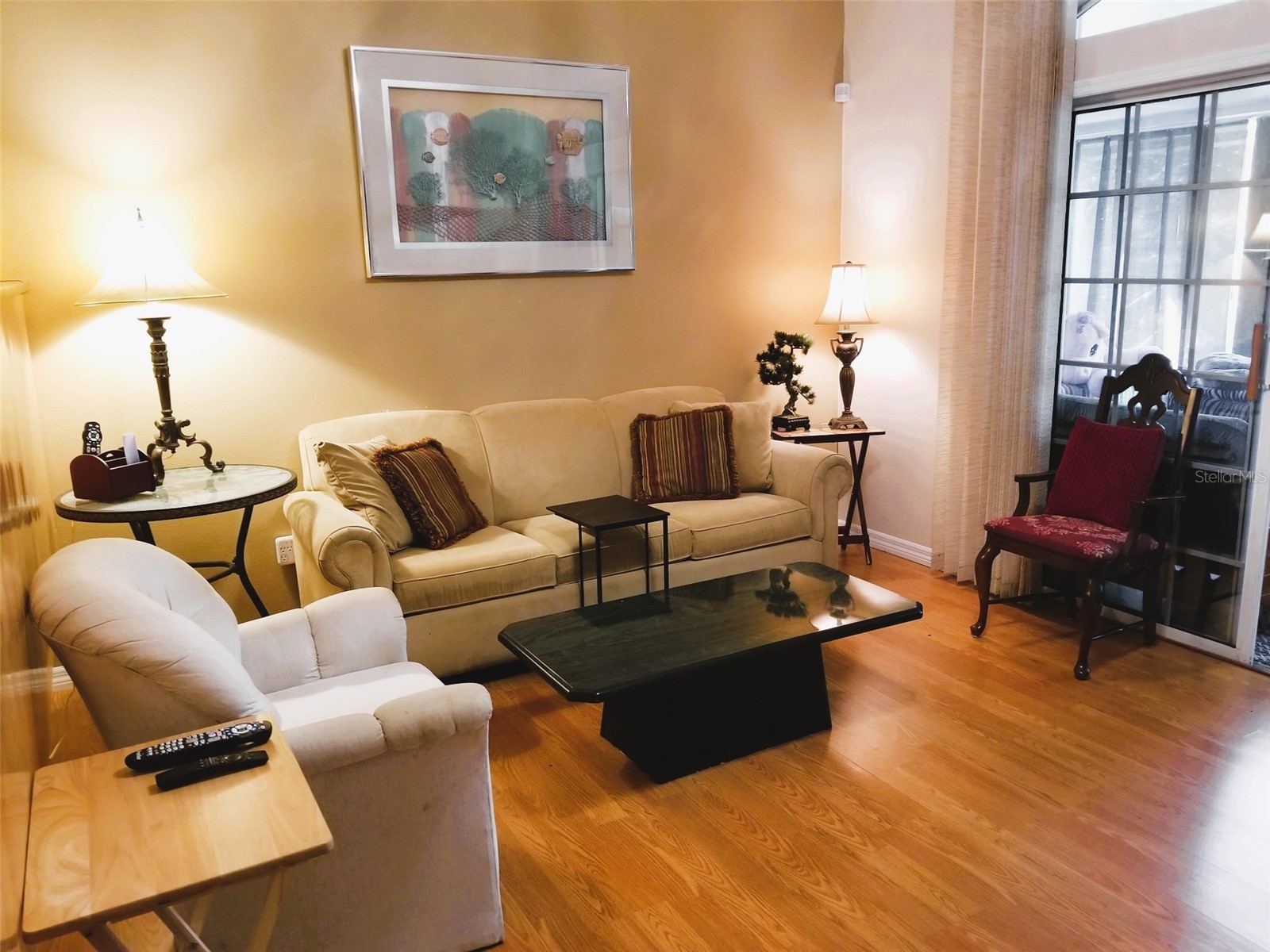 2051 Vista Del Sol Circle #201 Lutz FL 33558 W7881480 image10