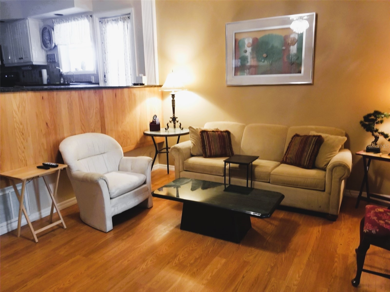 2051 Vista Del Sol Circle #201 Lutz FL 33558 W7881480 image11