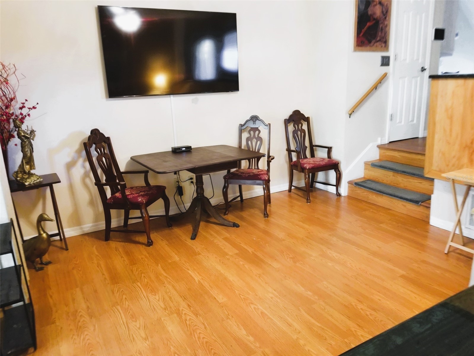 2051 Vista Del Sol Circle #201 Lutz FL 33558 W7881480 image12
