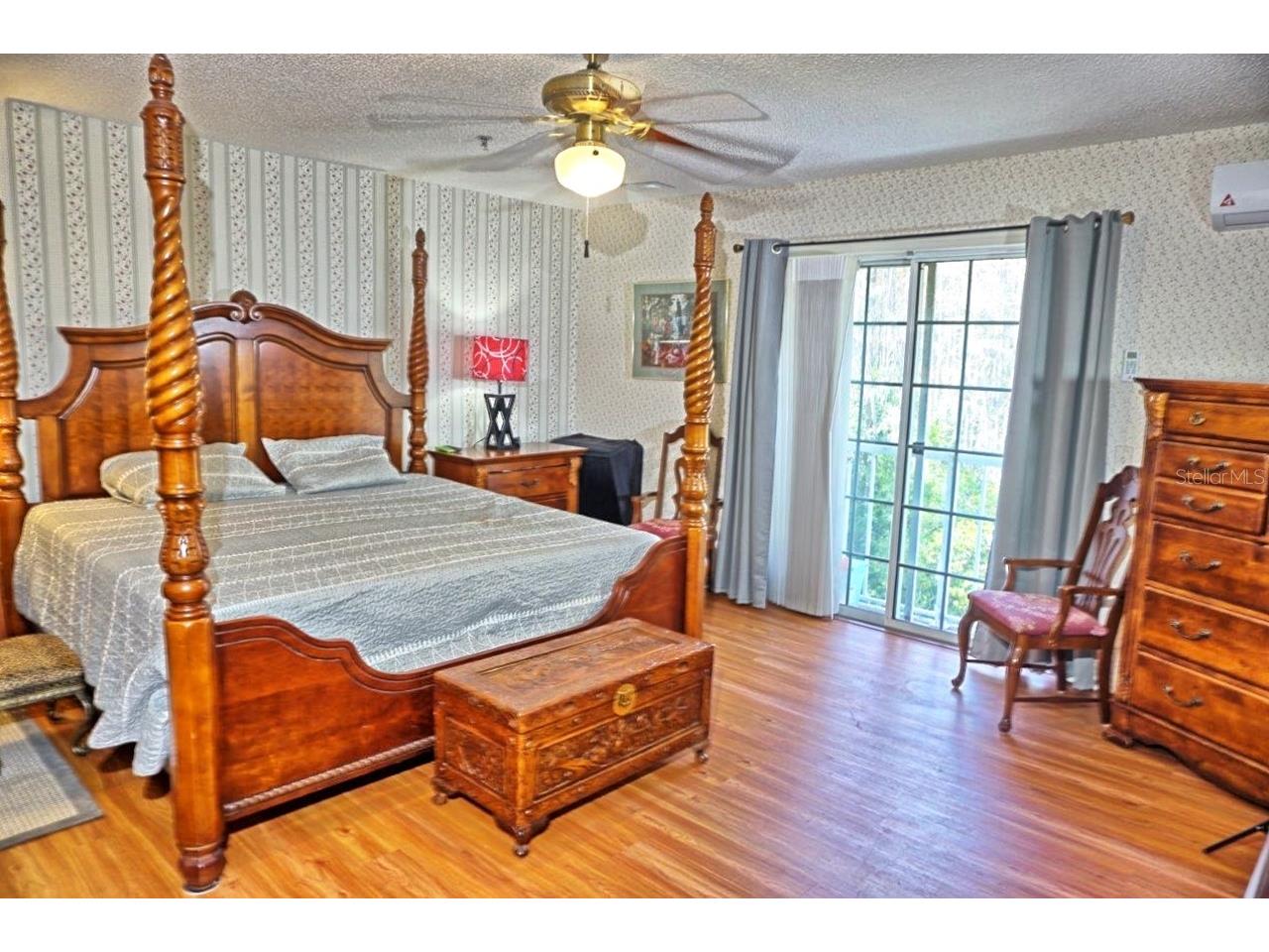 2051 Vista Del Sol Circle #201 Lutz FL 33558 W7881480 image18