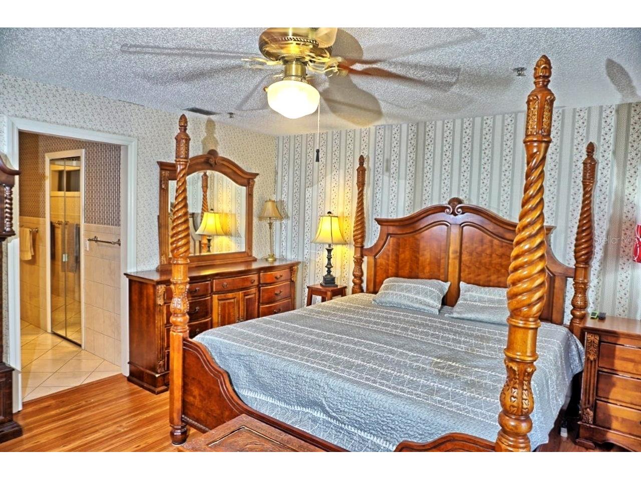 2051 Vista Del Sol Circle #201 Lutz FL 33558 W7881480 image19