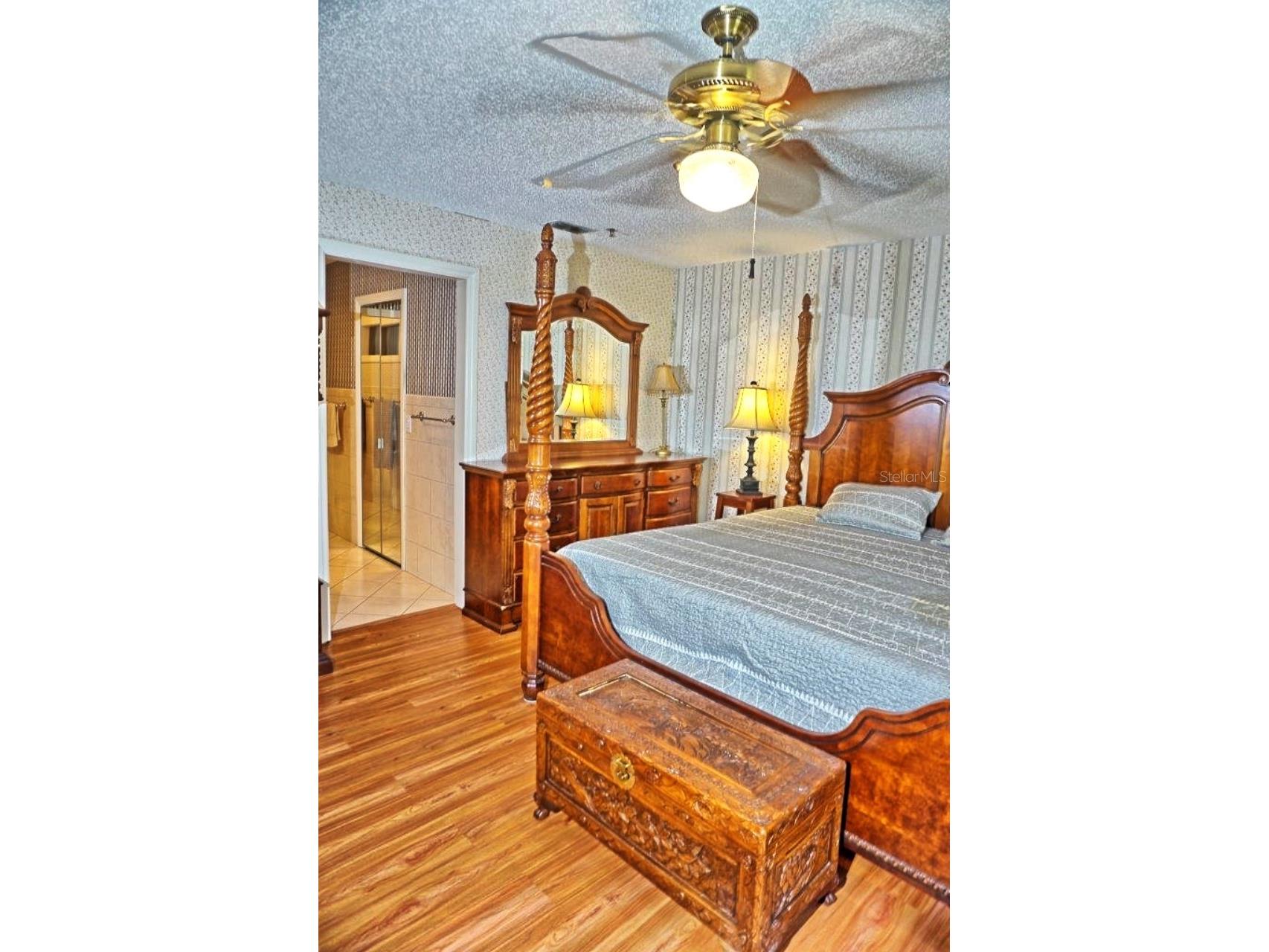 2051 Vista Del Sol Circle #201 Lutz FL 33558 W7881480 image20