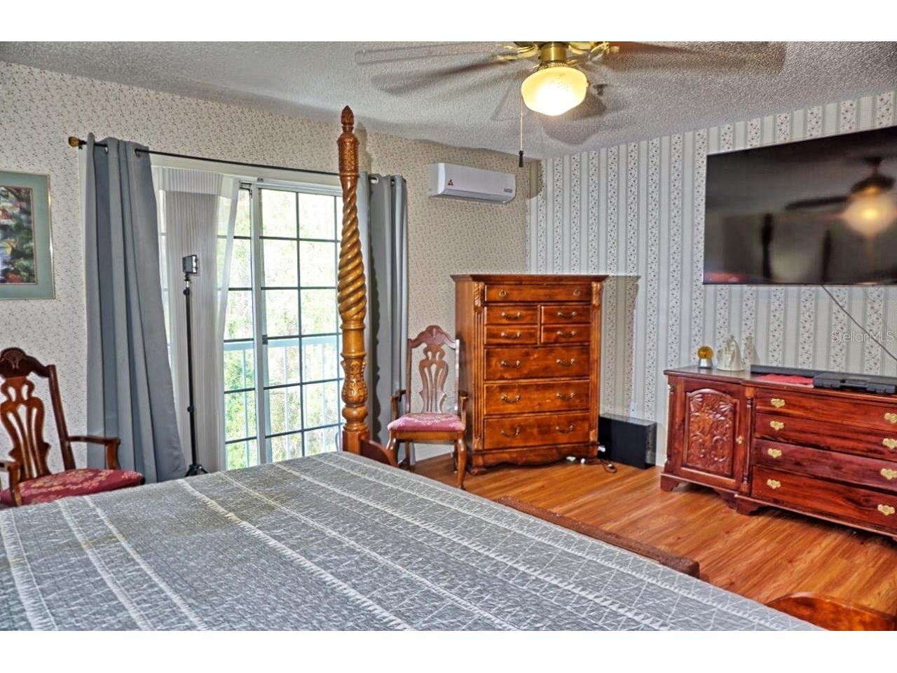2051 Vista Del Sol Circle #201 Lutz FL 33558 W7881480 image22
