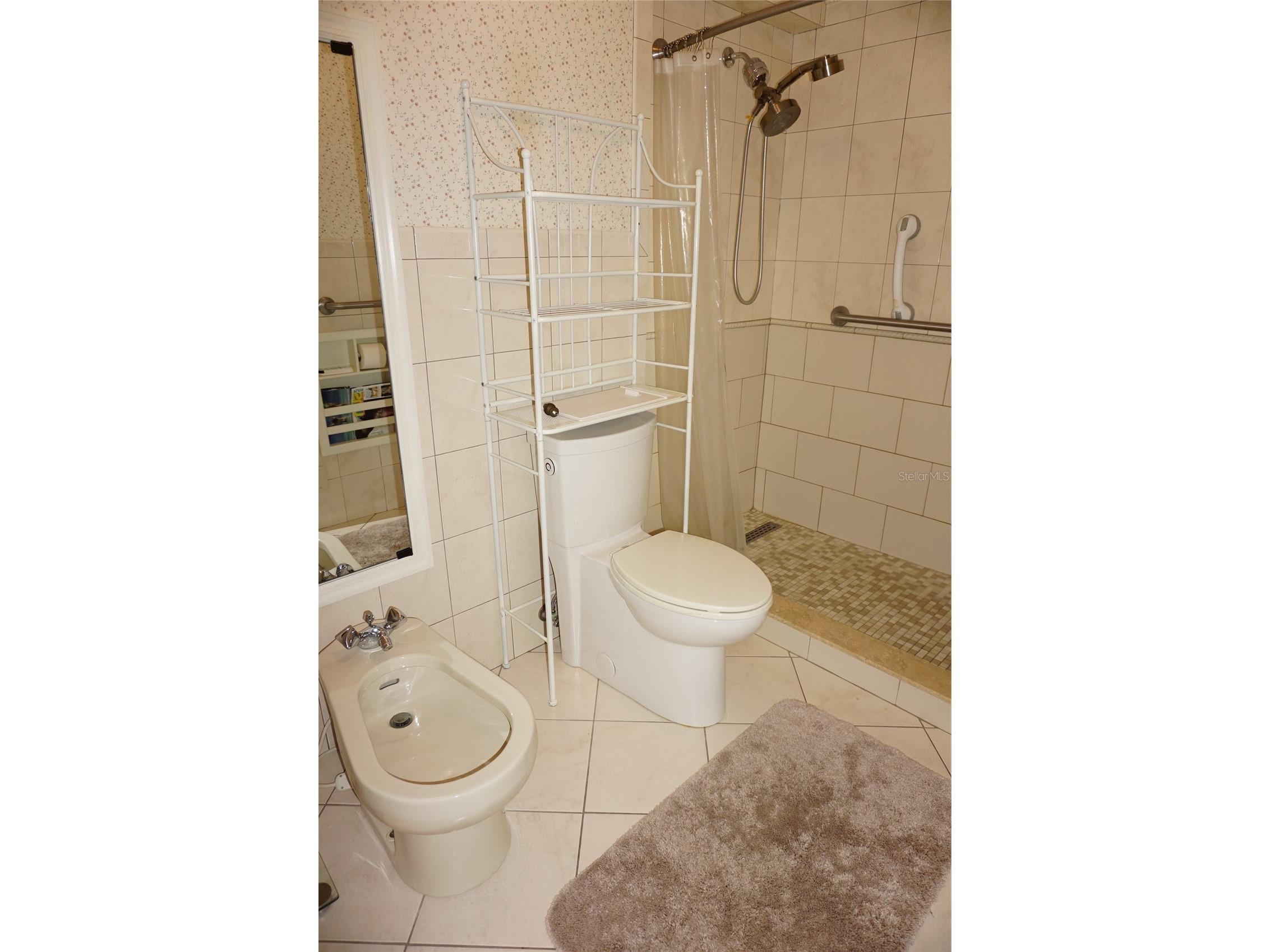 2051 Vista Del Sol Circle #201 Lutz FL 33558 W7881480 image23