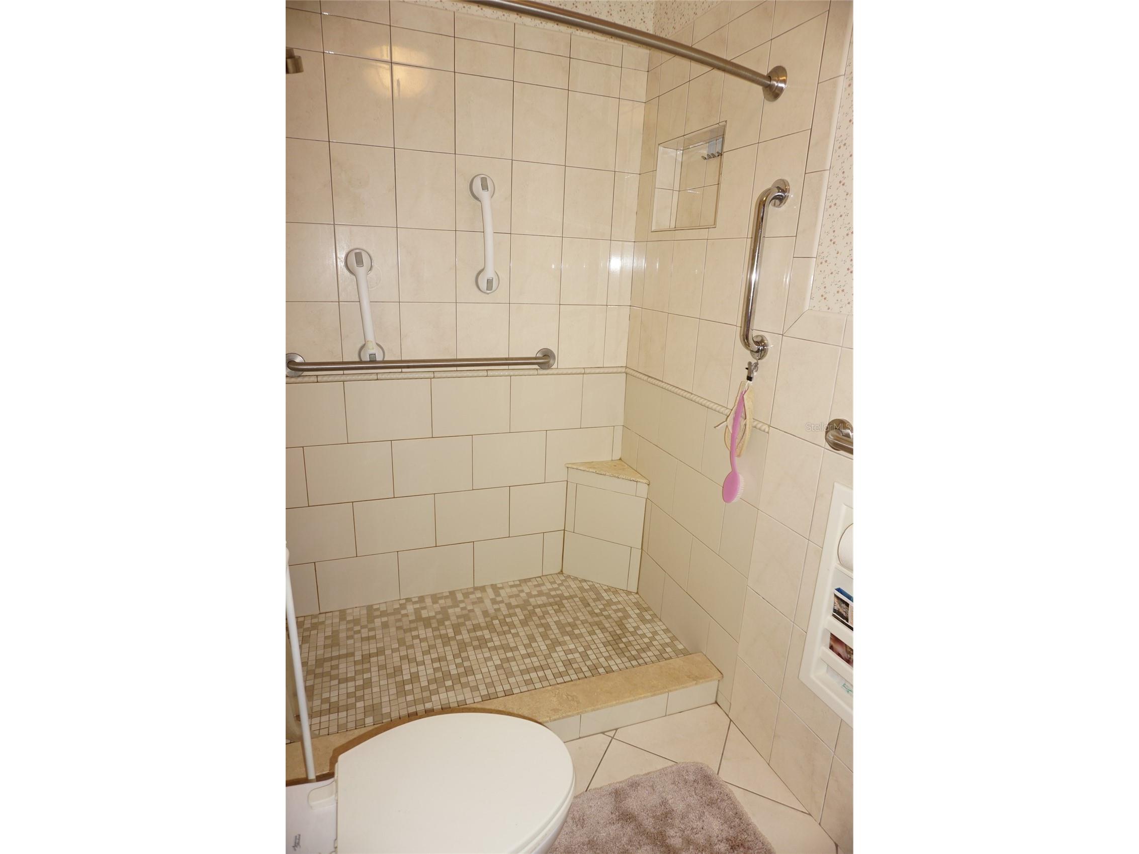 2051 Vista Del Sol Circle #201 Lutz FL 33558 W7881480 image24