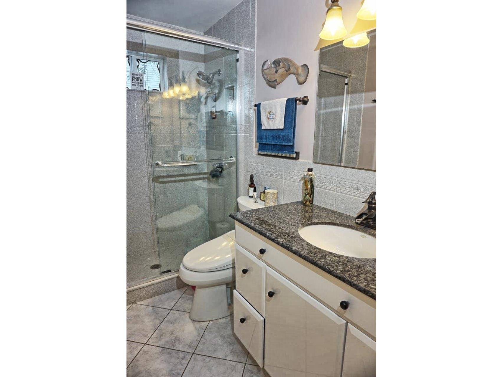 2051 Vista Del Sol Circle #201 Lutz FL 33558 W7881480 image28