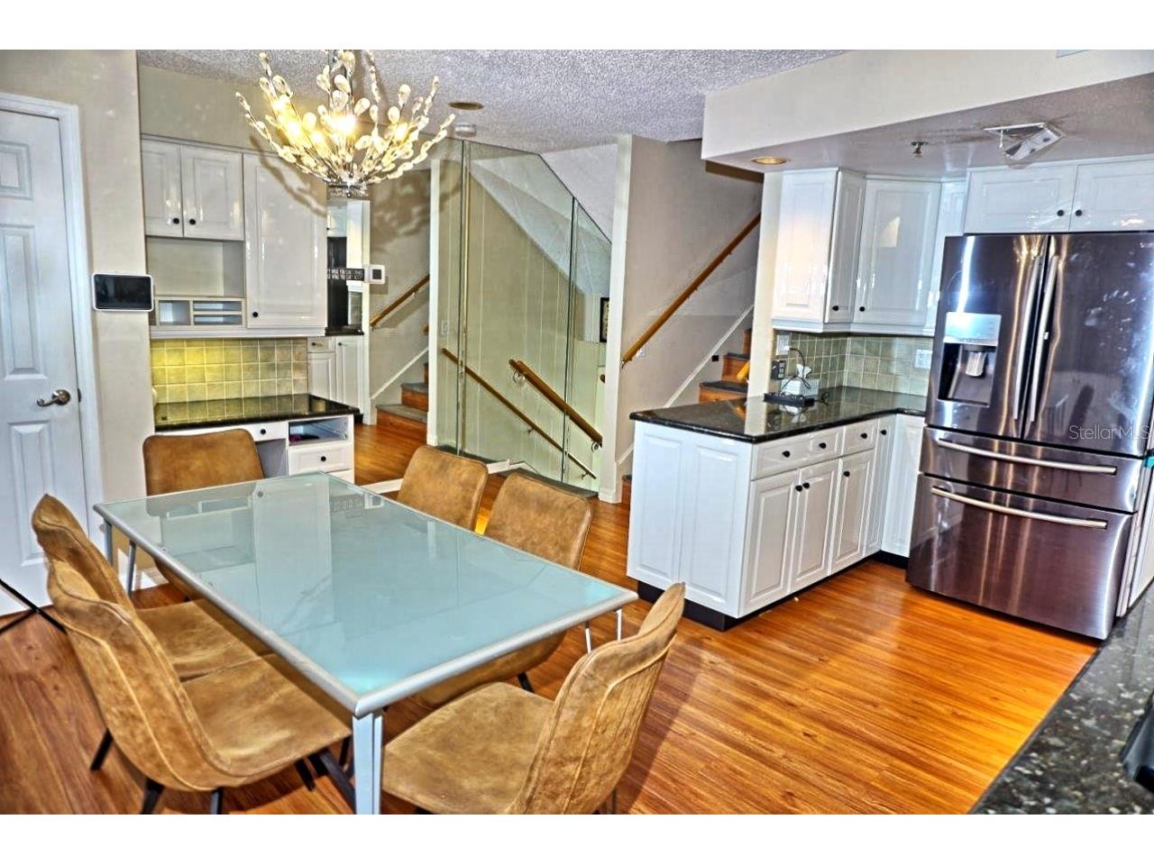 2051 Vista Del Sol Circle #201 Lutz FL 33558 W7881480 image3