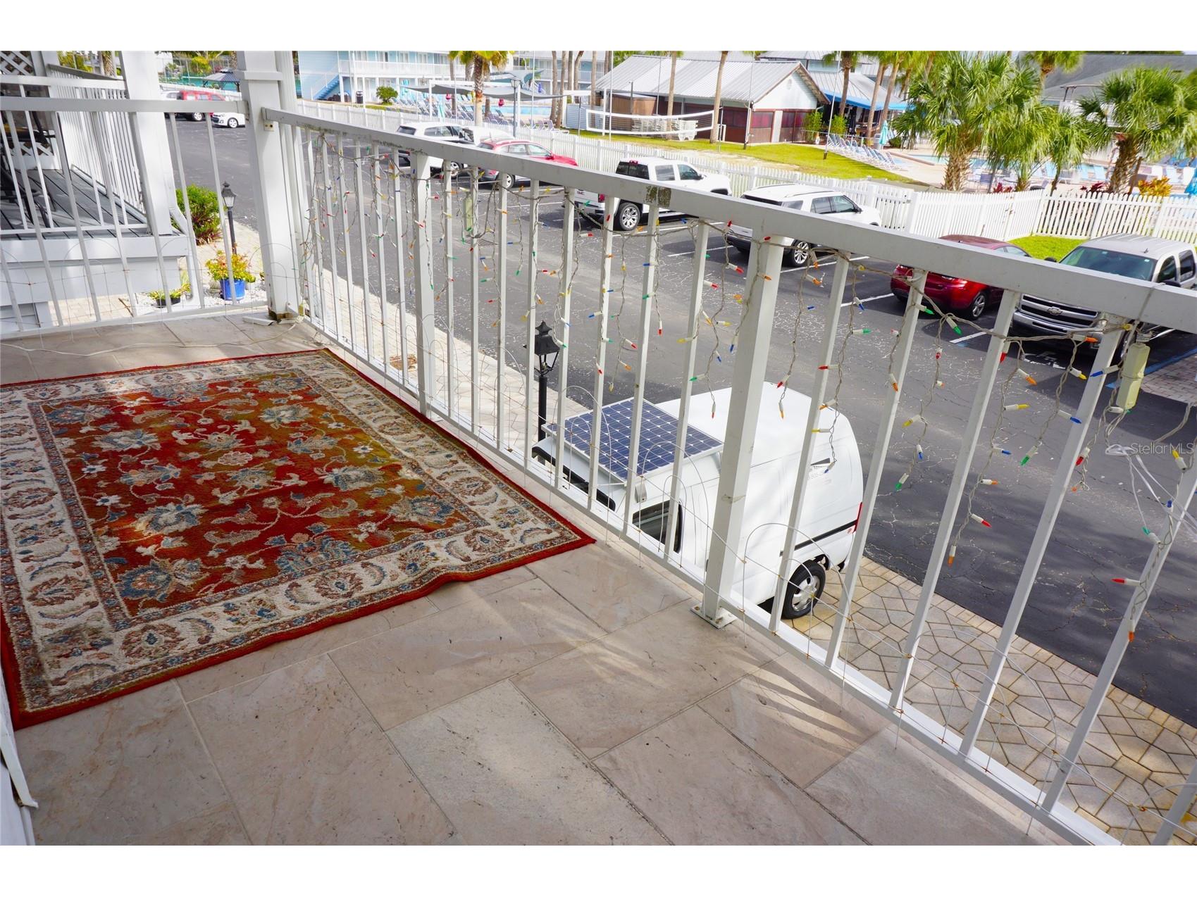 2051 Vista Del Sol Circle #201 Lutz FL 33558 W7881480 image30