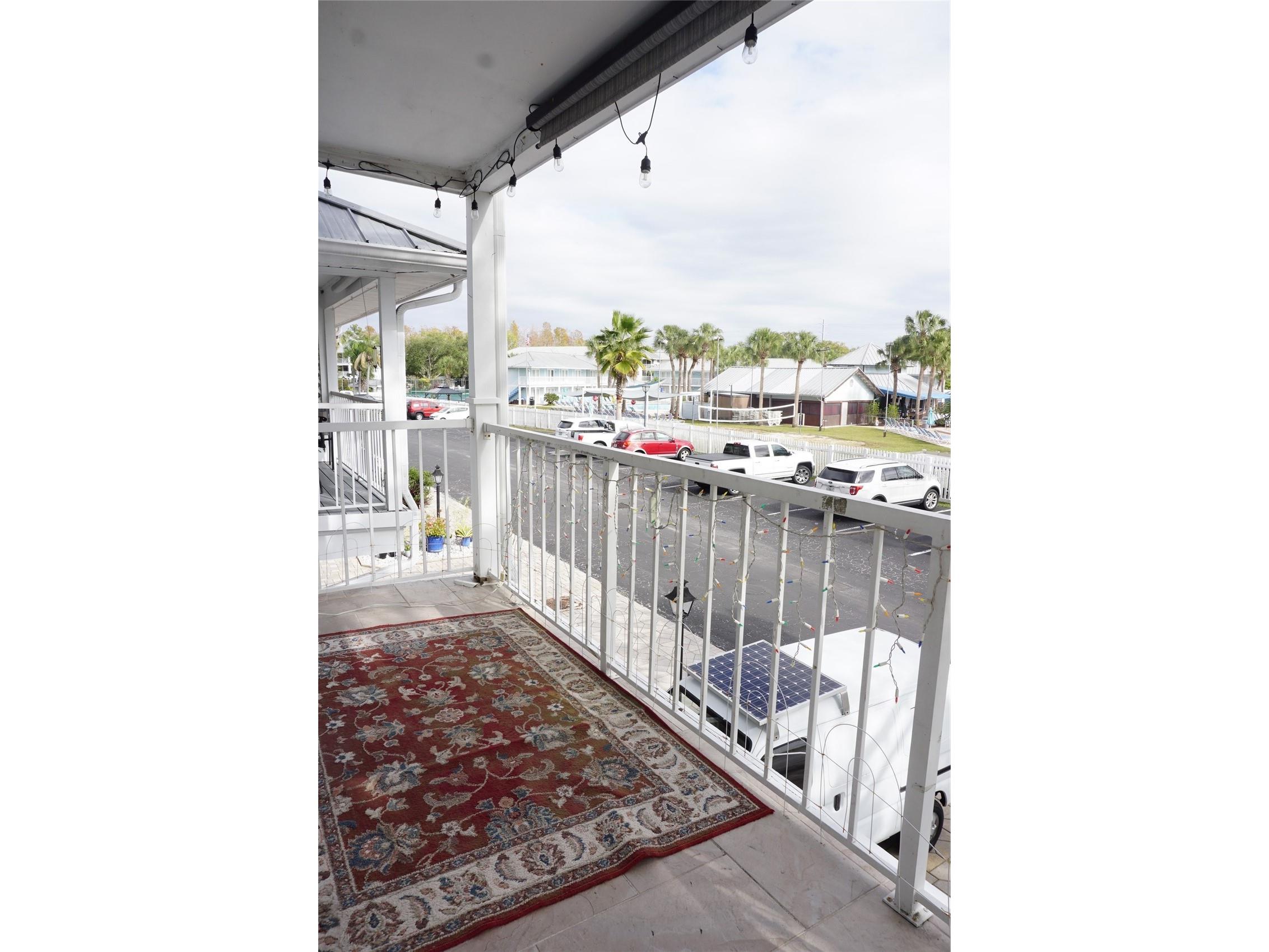 2051 Vista Del Sol Circle #201 Lutz FL 33558 W7881480 image31