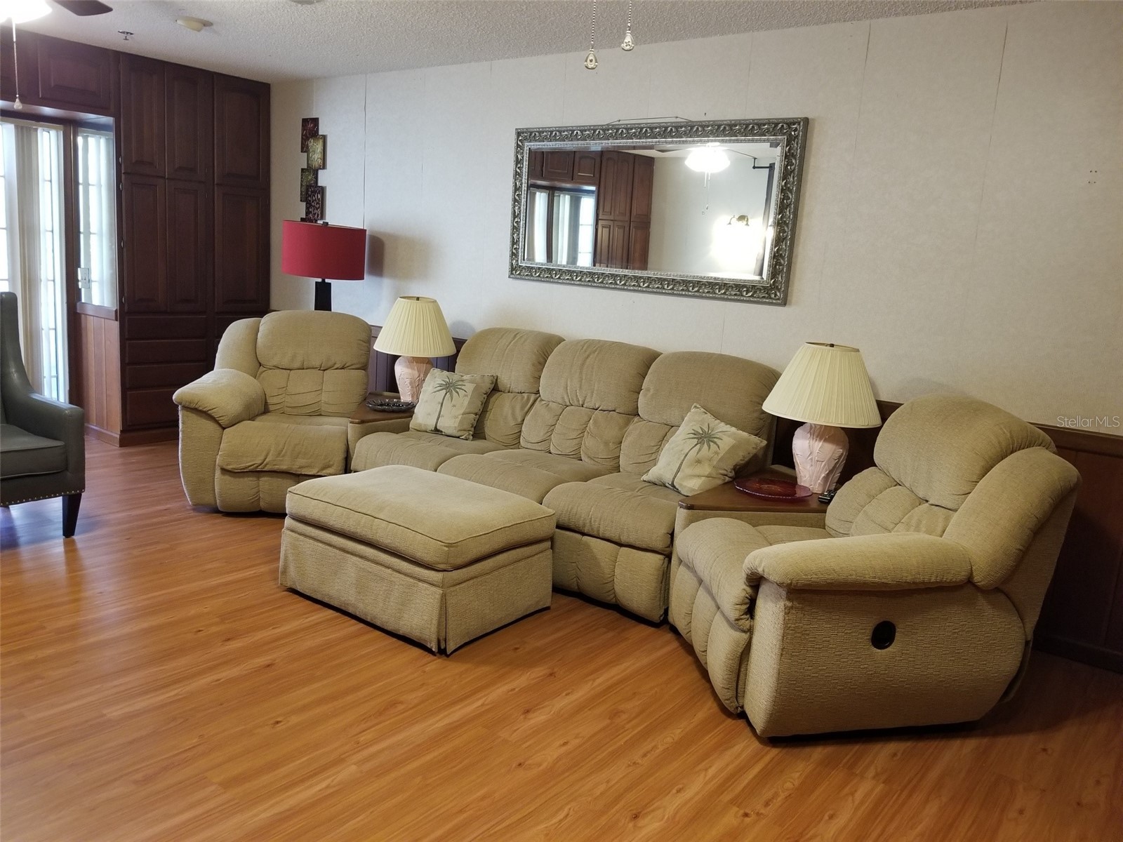 2051 Vista Del Sol Circle #201 Lutz FL 33558 W7881480 image32