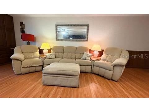 2051 Vista Del Sol Circle #201 Lutz FL 33558 W7881480 image33