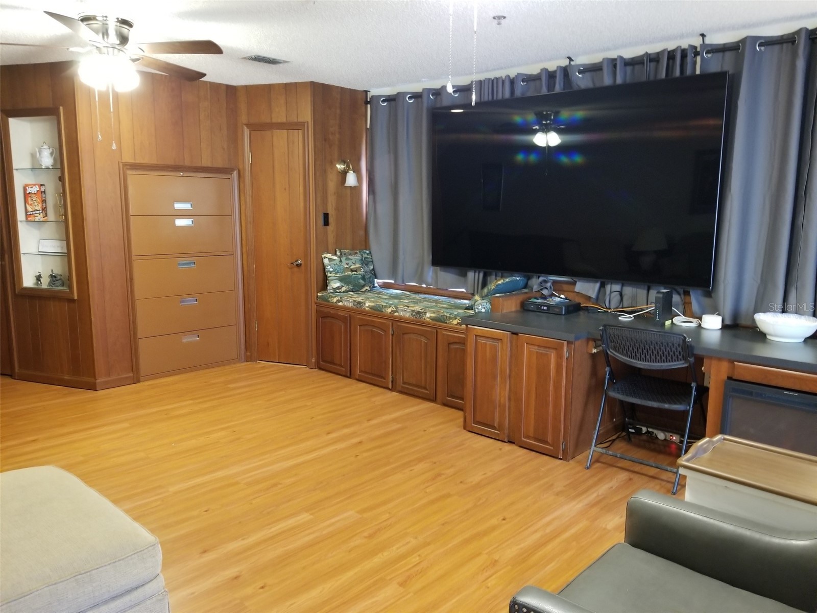 2051 Vista Del Sol Circle #201 Lutz FL 33558 W7881480 image35