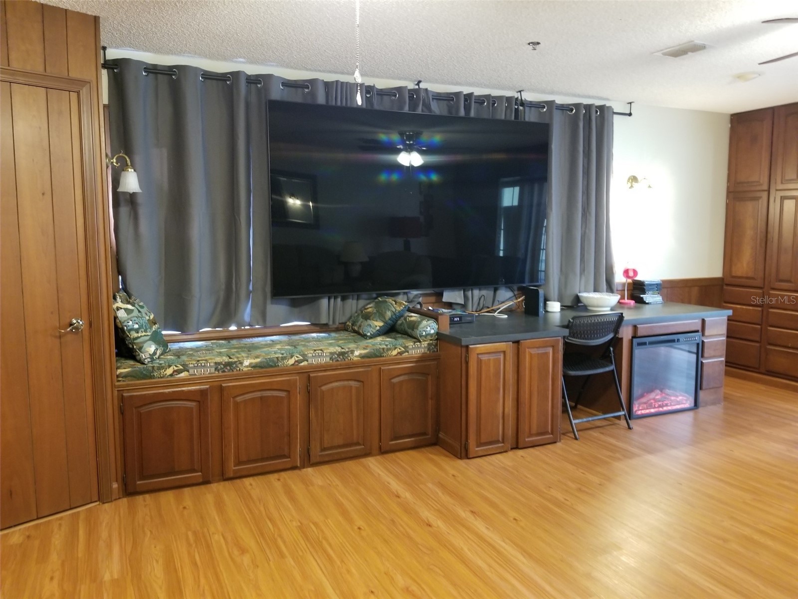 2051 Vista Del Sol Circle #201 Lutz FL 33558 W7881480 image36