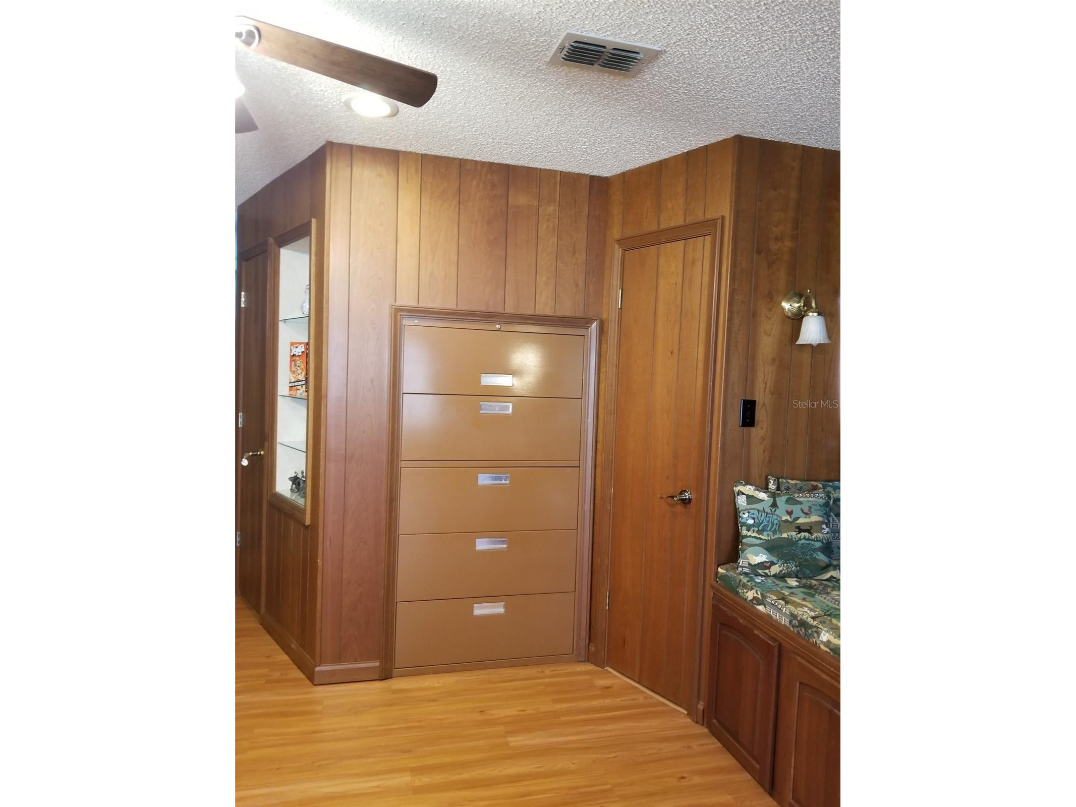 2051 Vista Del Sol Circle #201 Lutz FL 33558 W7881480 image37