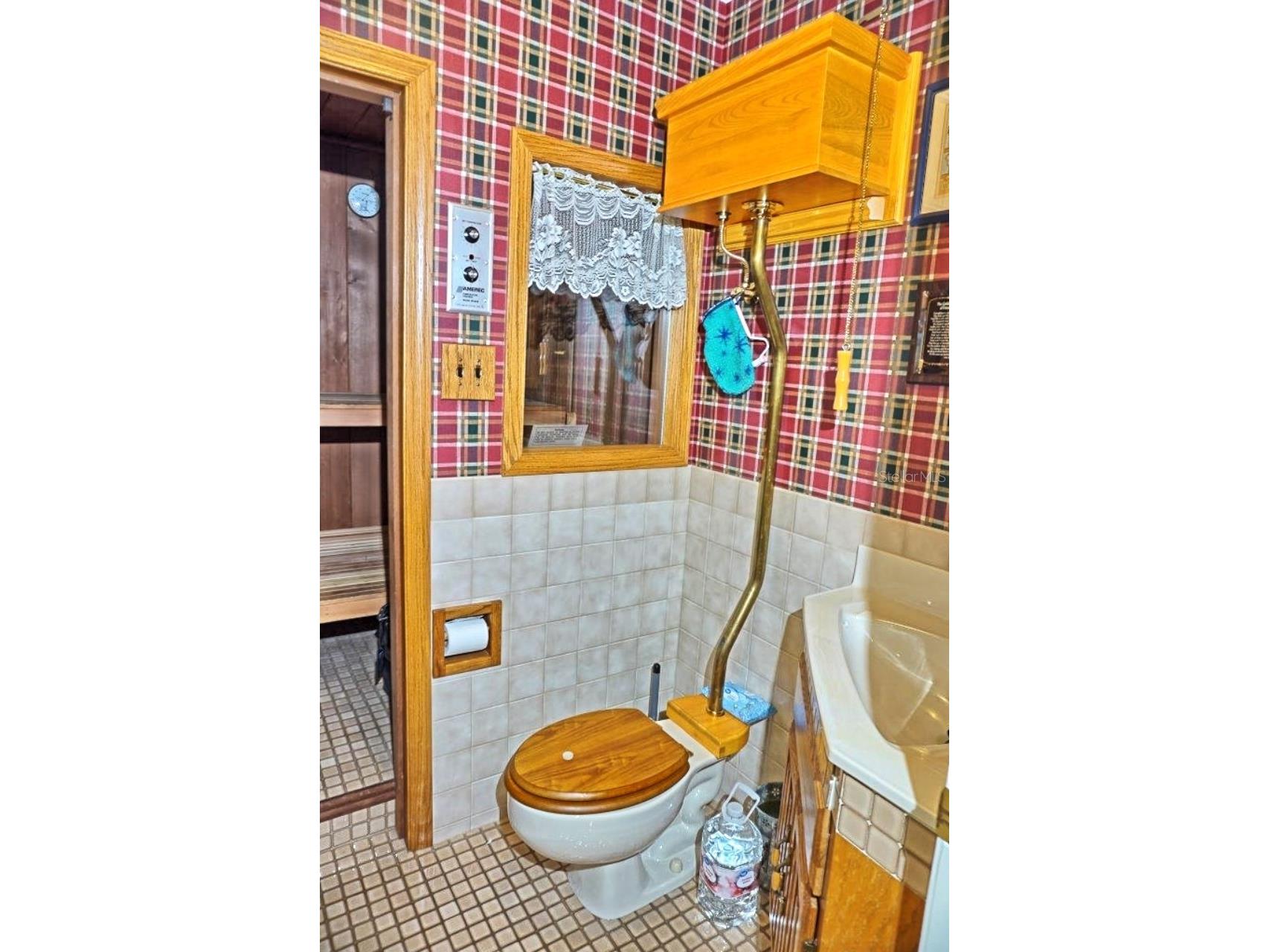 2051 Vista Del Sol Circle #201 Lutz FL 33558 W7881480 image38