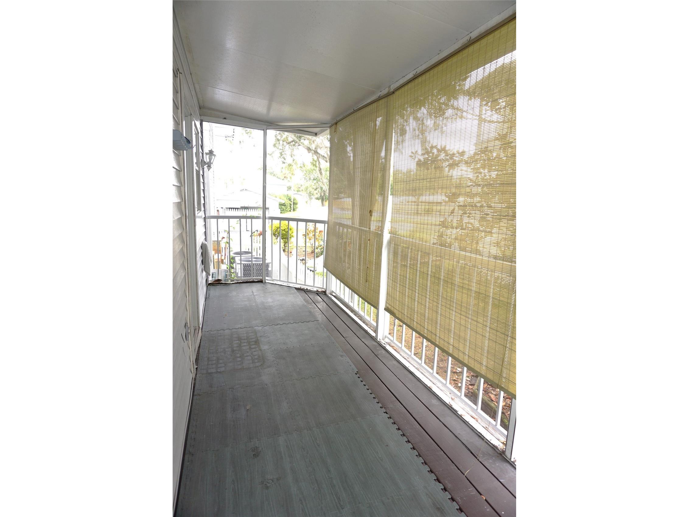 2051 Vista Del Sol Circle #201 Lutz FL 33558 W7881480 image42