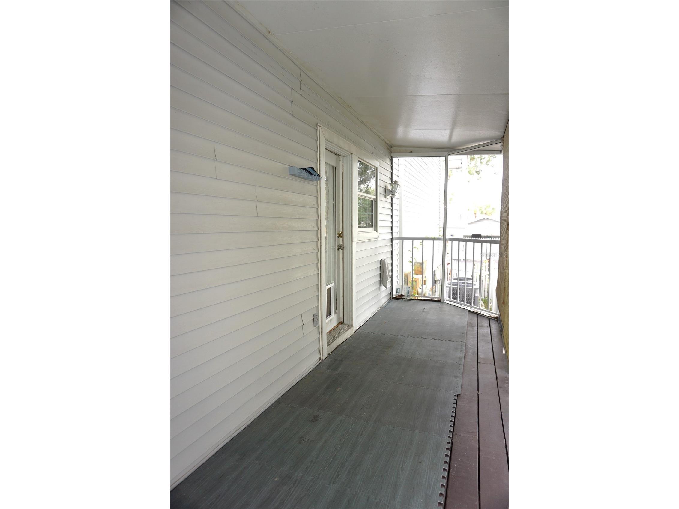 2051 Vista Del Sol Circle #201 Lutz FL 33558 W7881480 image43