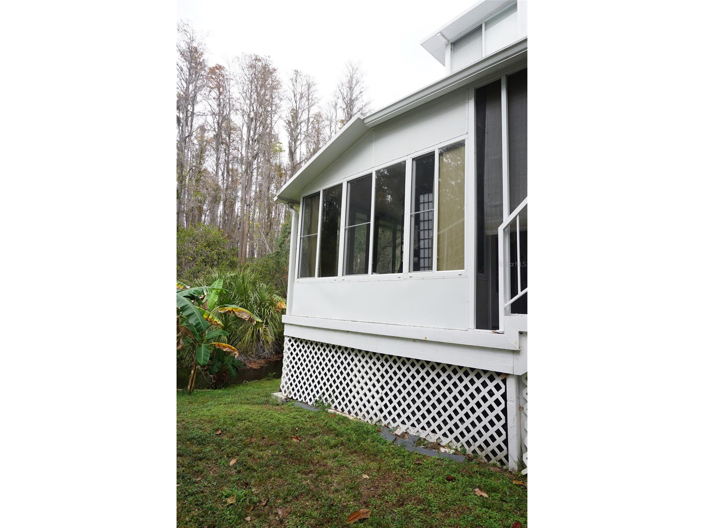 2051 Vista Del Sol Circle #201 Lutz FL 33558 W7881480 image47