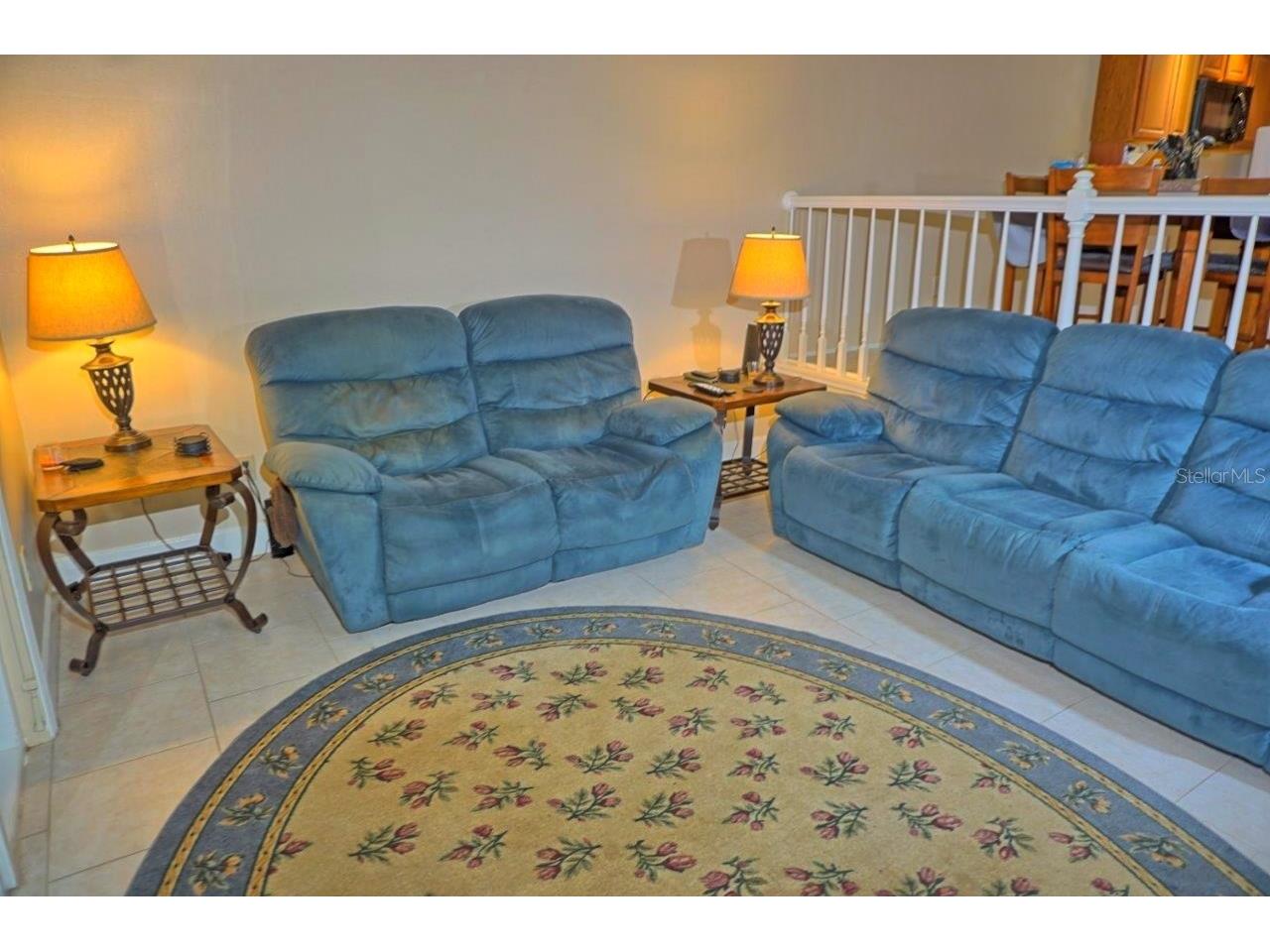 2051 Vista Del Sol Circle #202 Lutz FL 33558 W7882875 image10