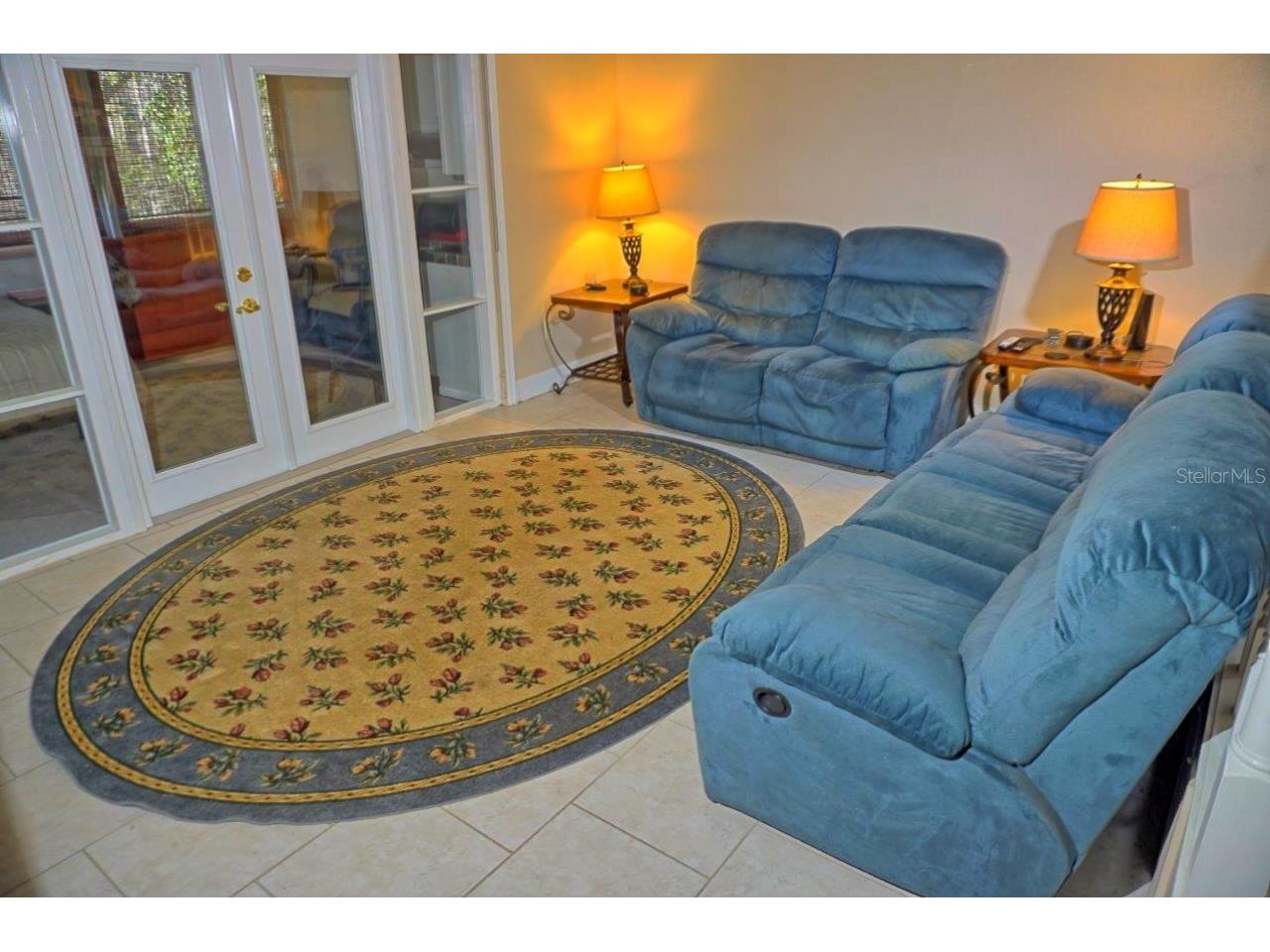 2051 Vista Del Sol Circle #202 Lutz FL 33558 W7882875 image11