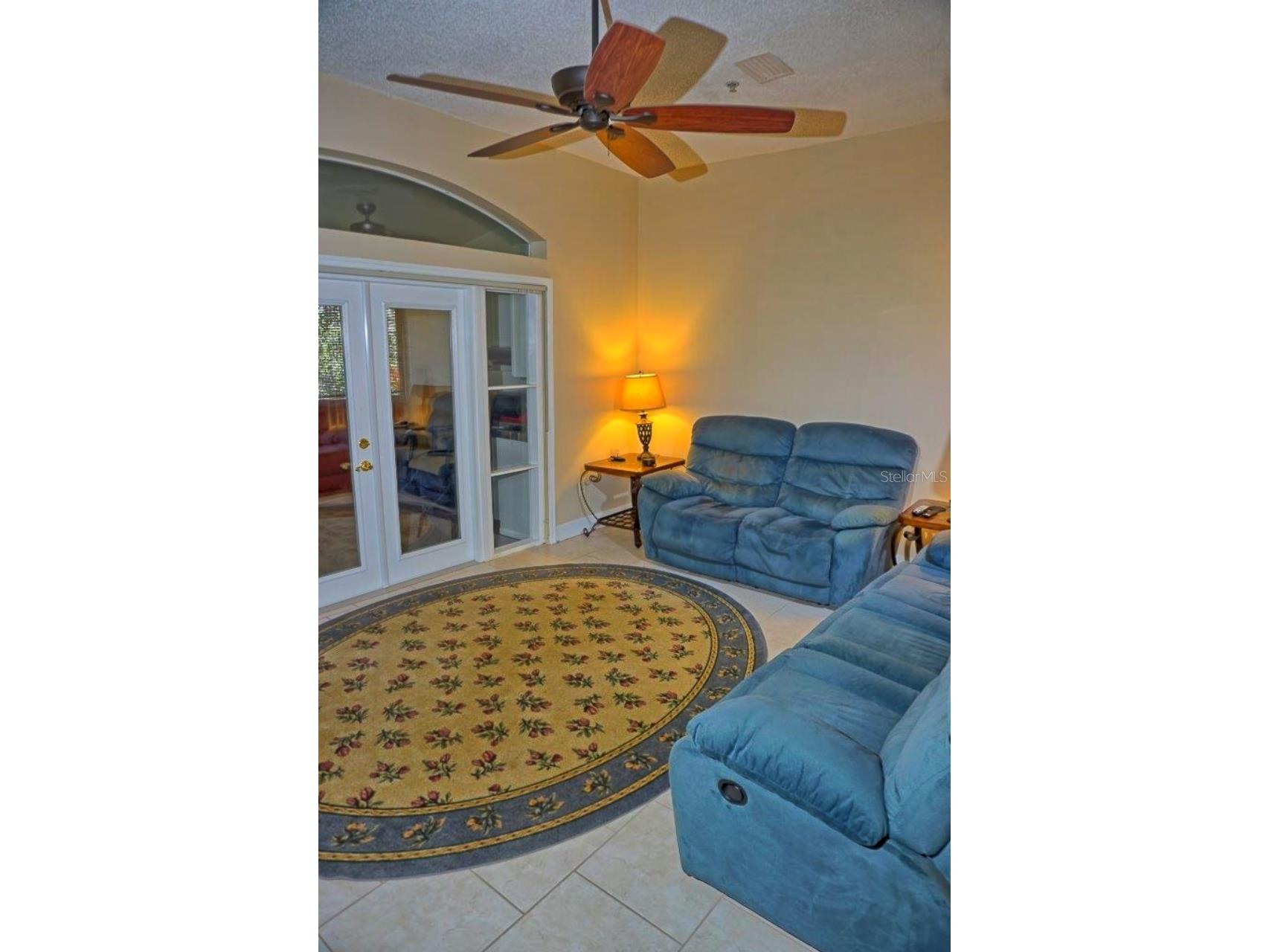 2051 Vista Del Sol Circle #202 Lutz FL 33558 W7882875 image12