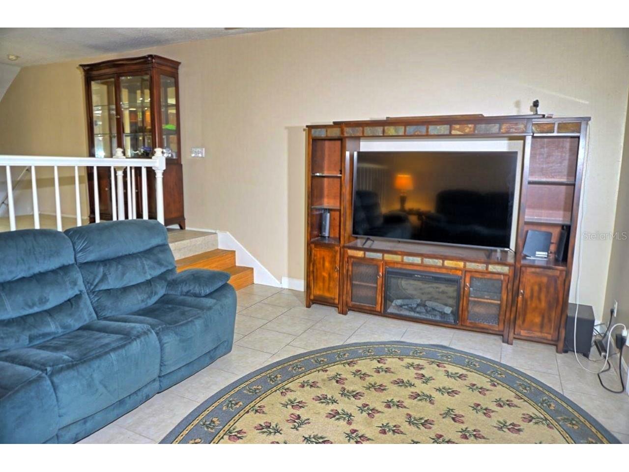 2051 Vista Del Sol Circle #202 Lutz FL 33558 W7882875 image13