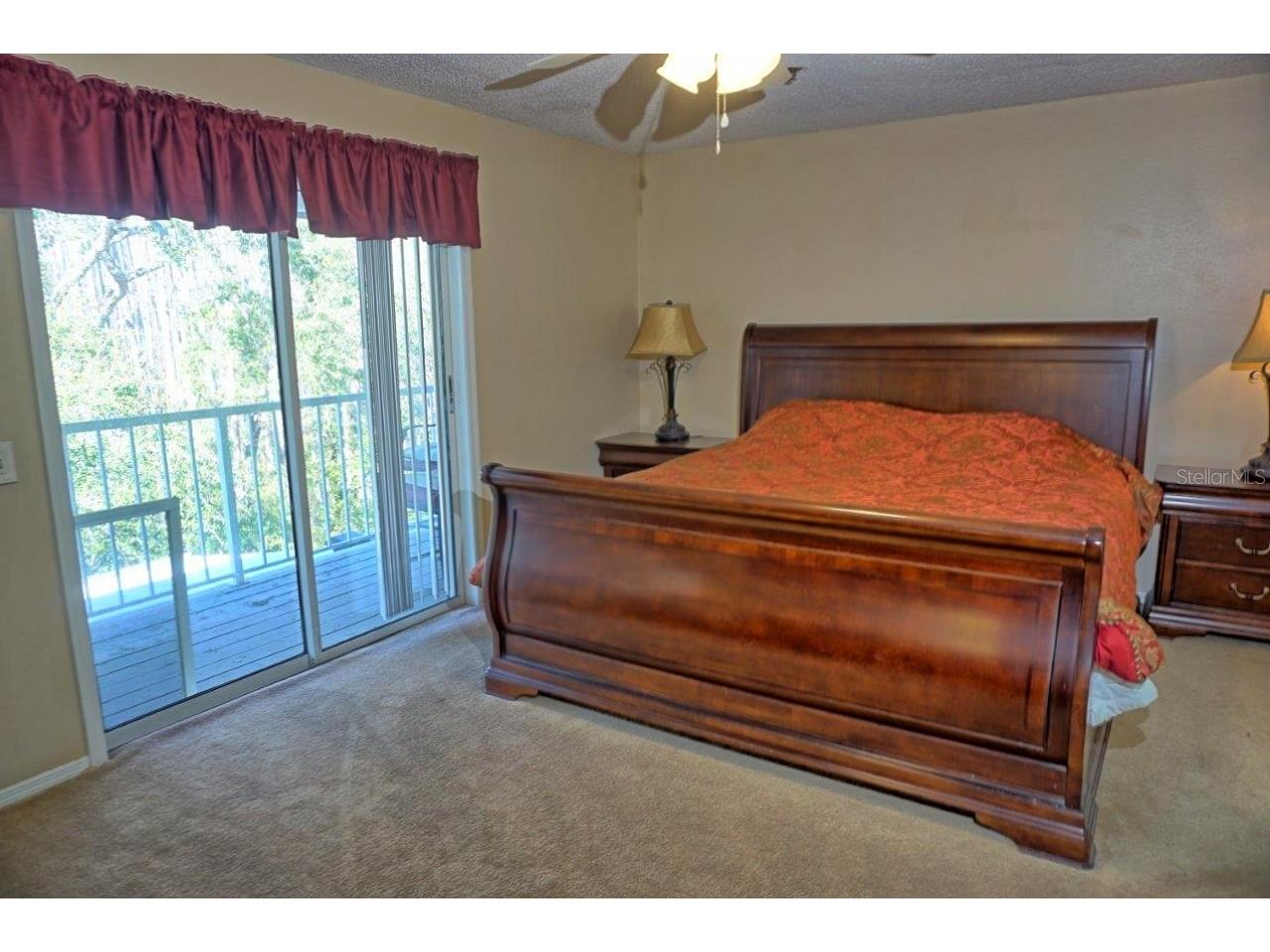 2051 Vista Del Sol Circle #202 Lutz FL 33558 W7882875 image14