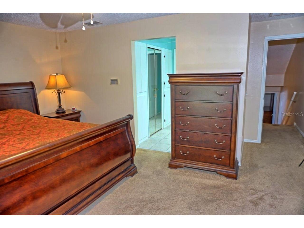 2051 Vista Del Sol Circle #202 Lutz FL 33558 W7882875 image16