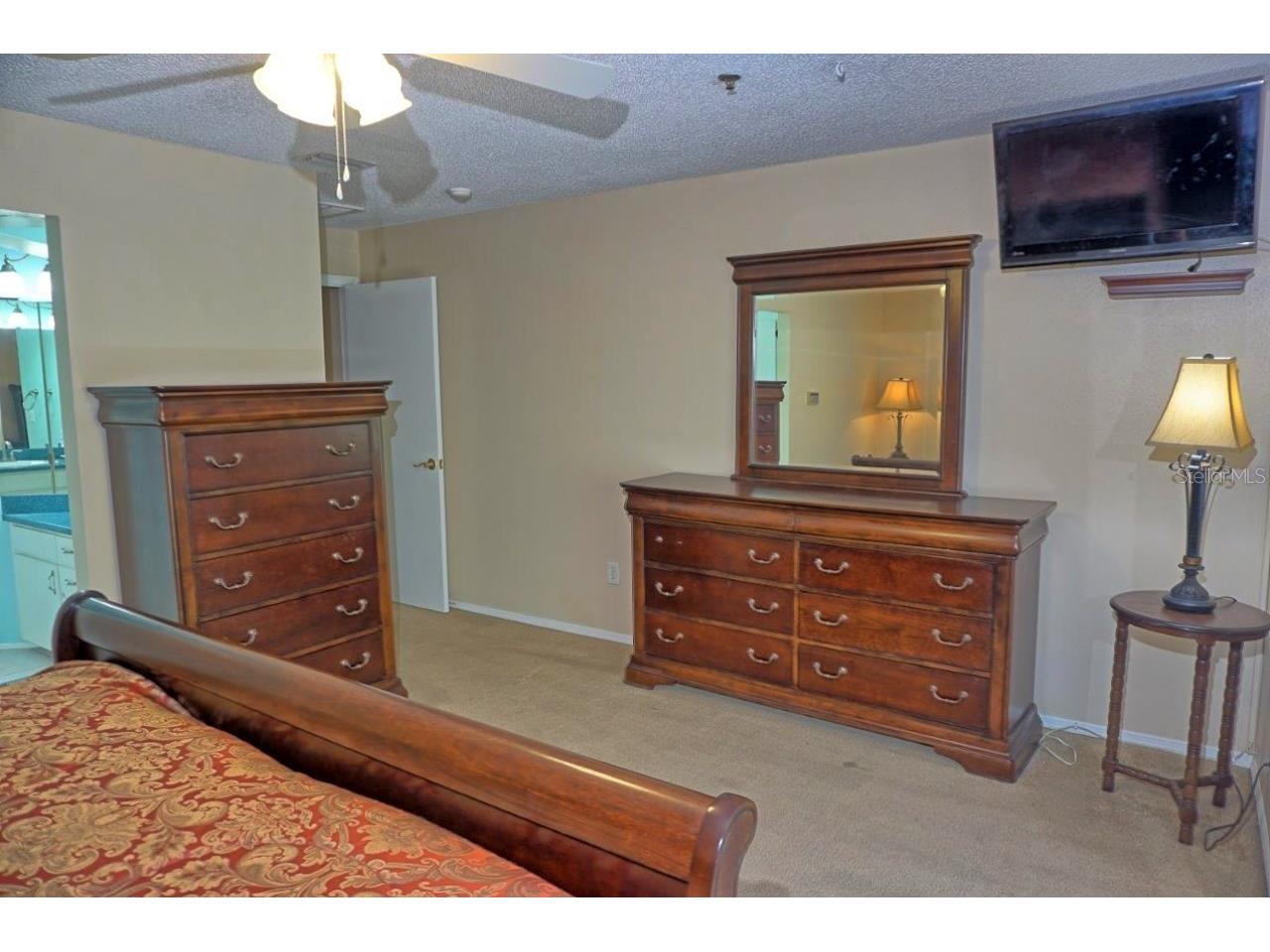 2051 Vista Del Sol Circle #202 Lutz FL 33558 W7882875 image17